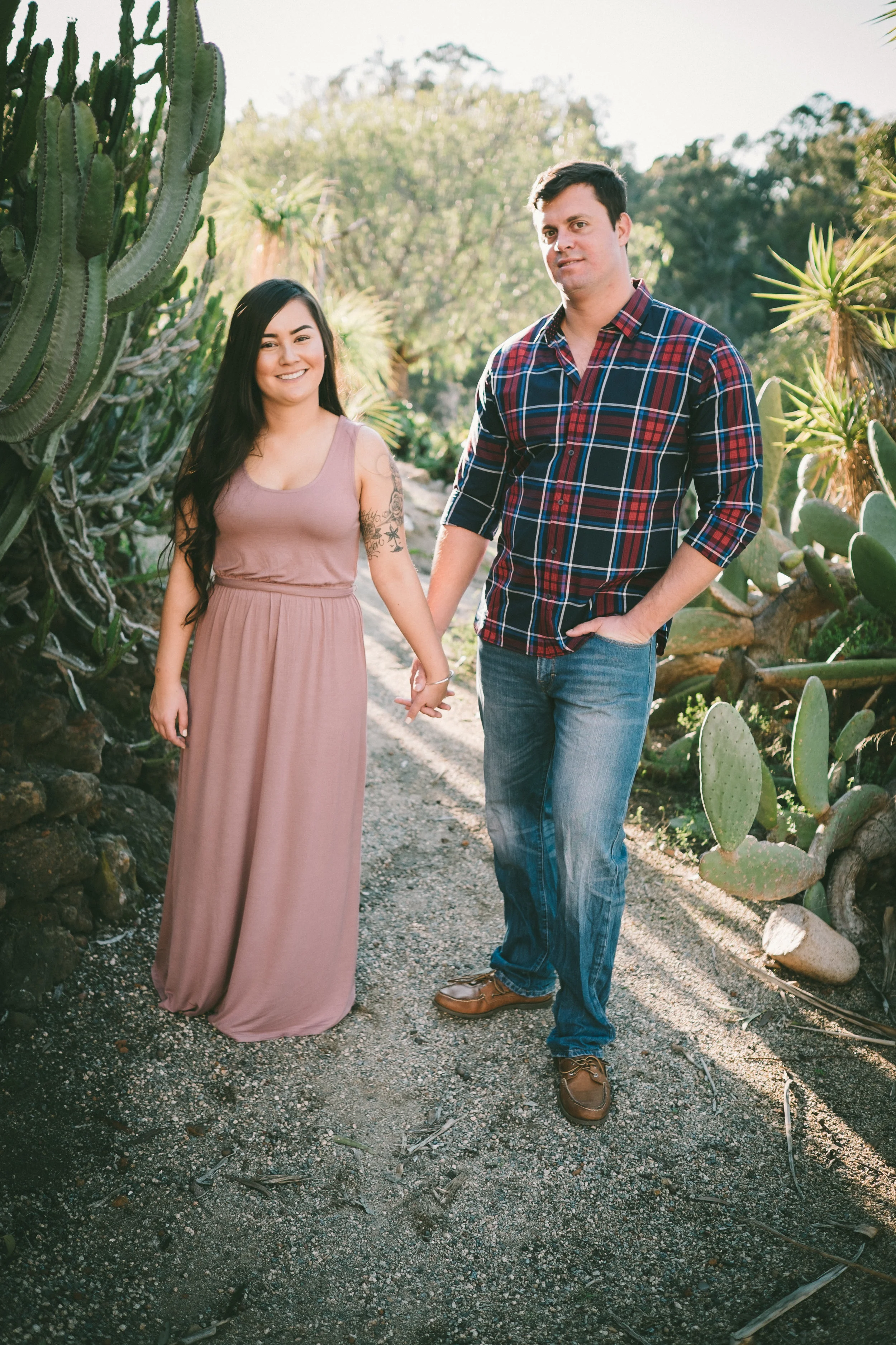 Chris_Cress_Cactus-25.jpg