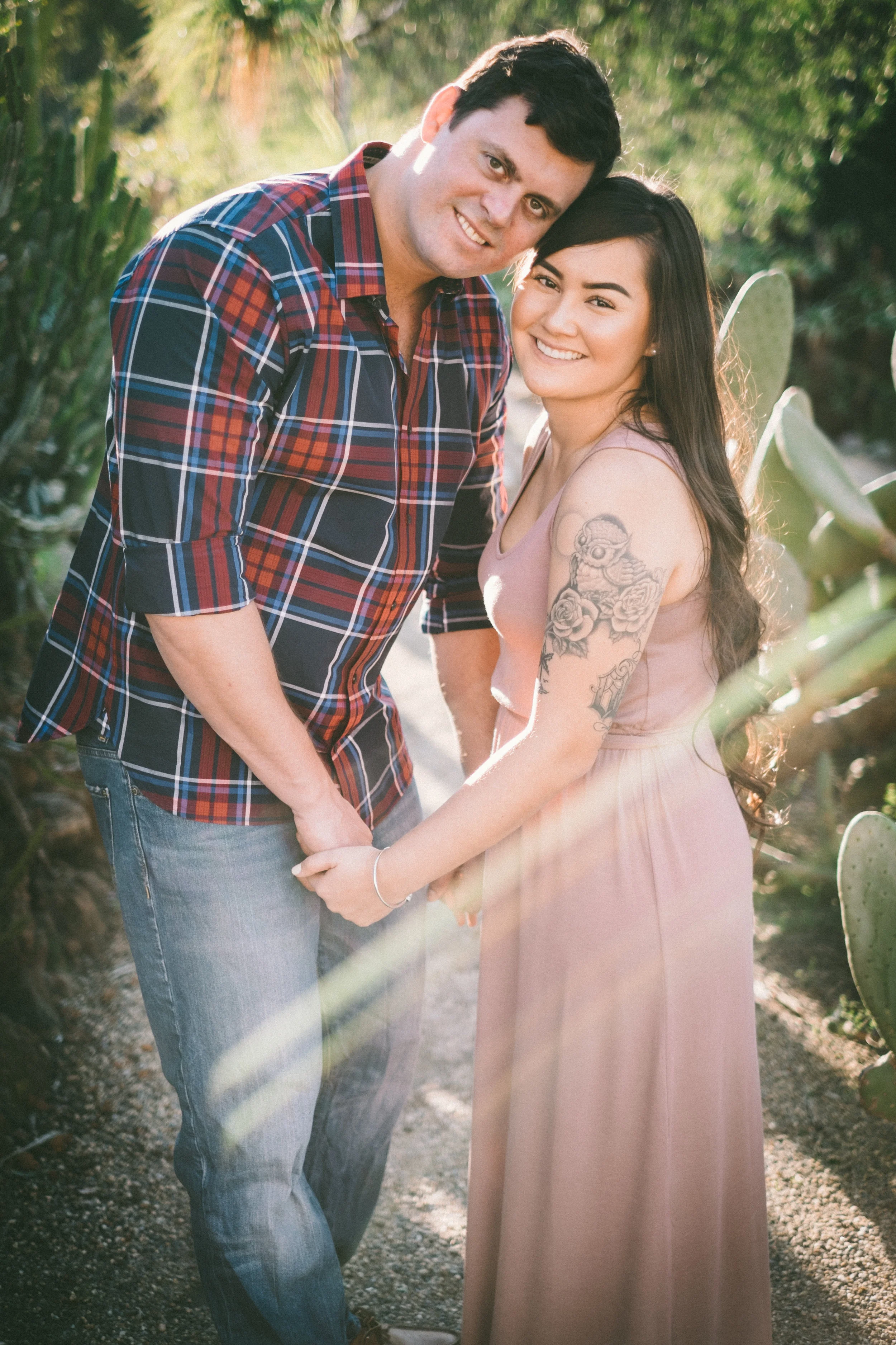 Chris_Cress_Cactus-30.jpg