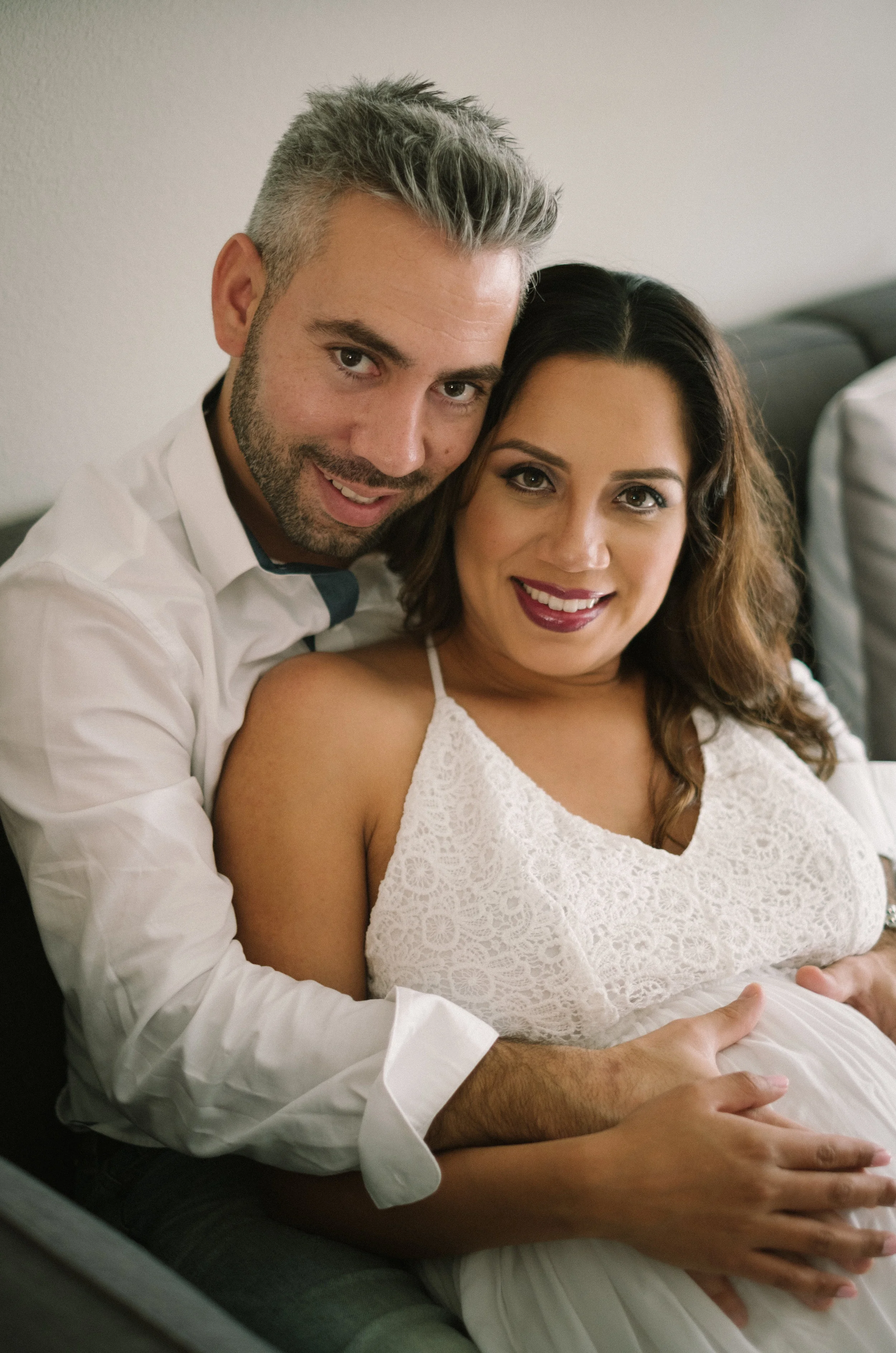 Salup_Maternity-8.jpg