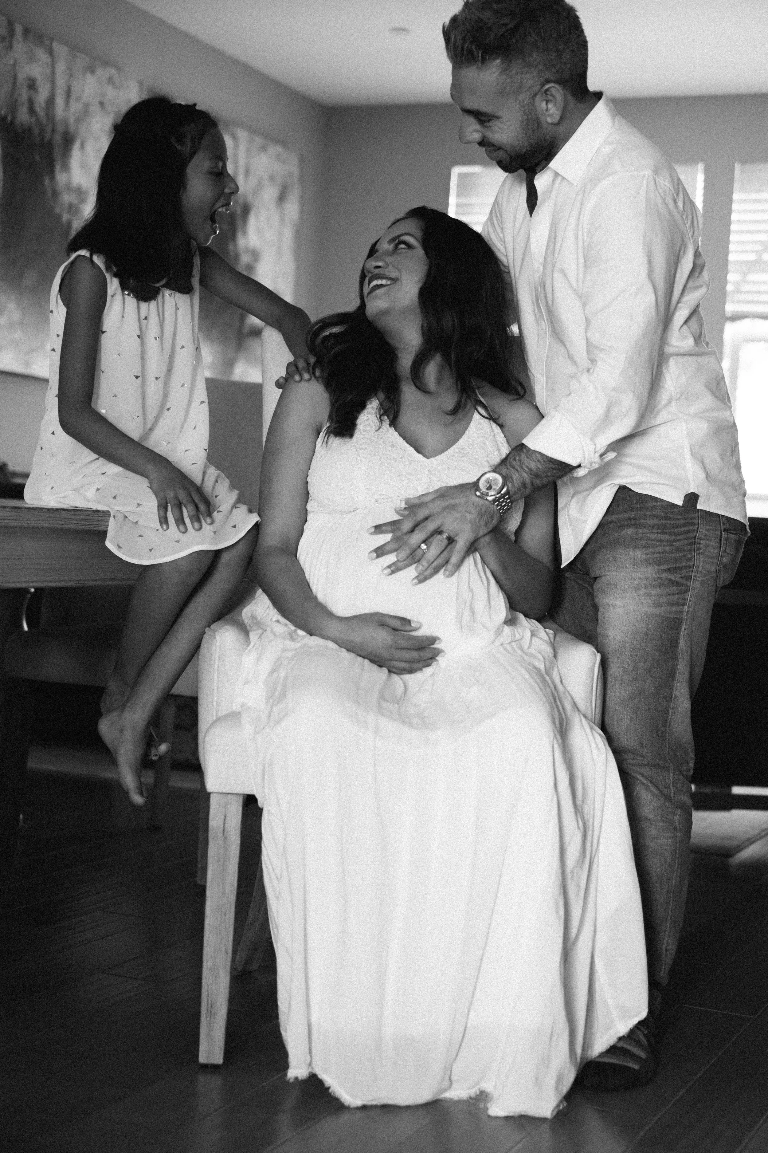 Salup_Maternity-28.jpg