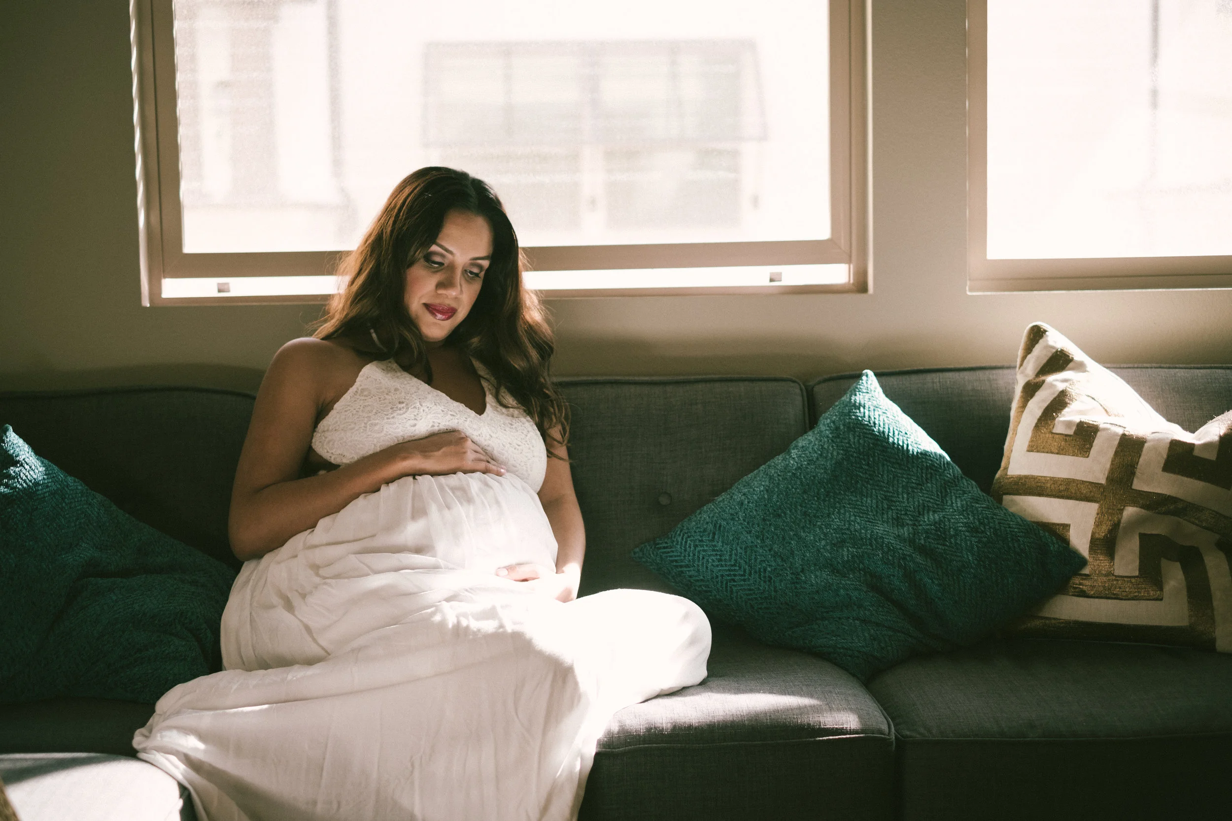 Salup_Maternity-35.jpg