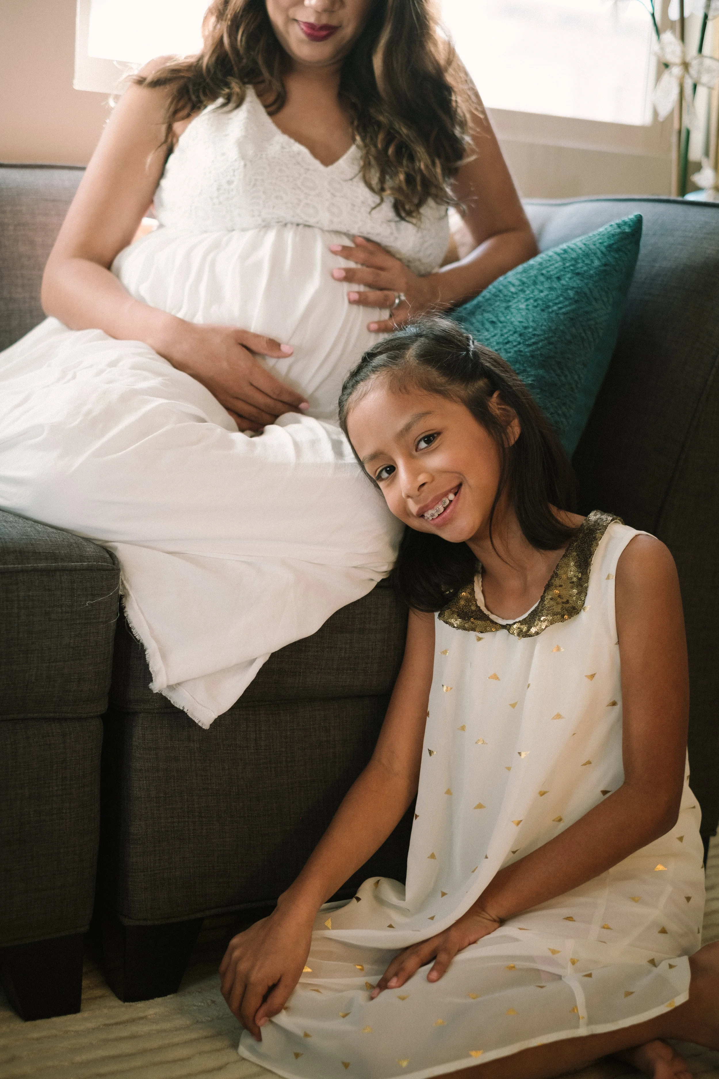Salup_Maternity-39.jpg