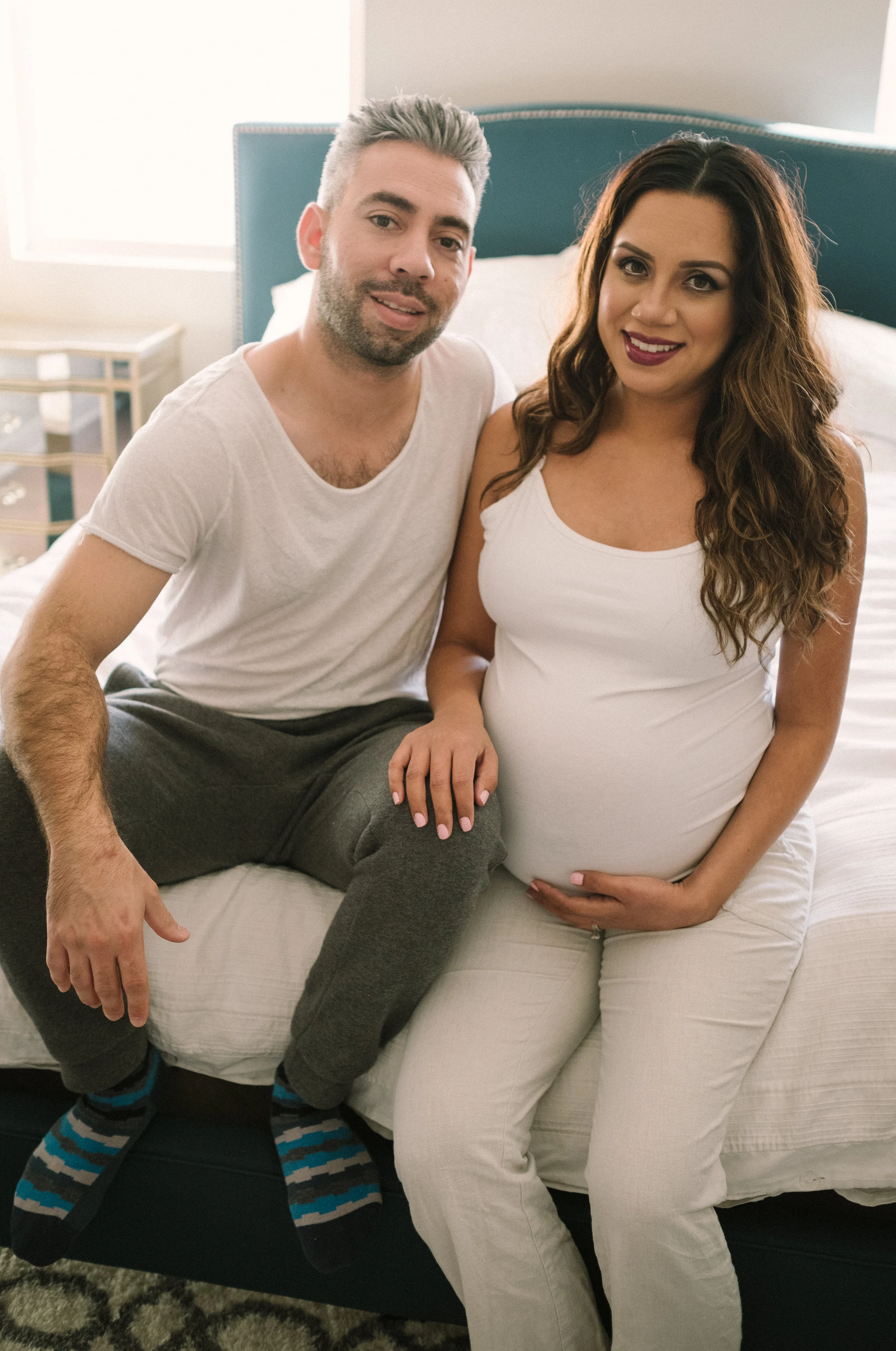 Salup_Maternity-53.jpg