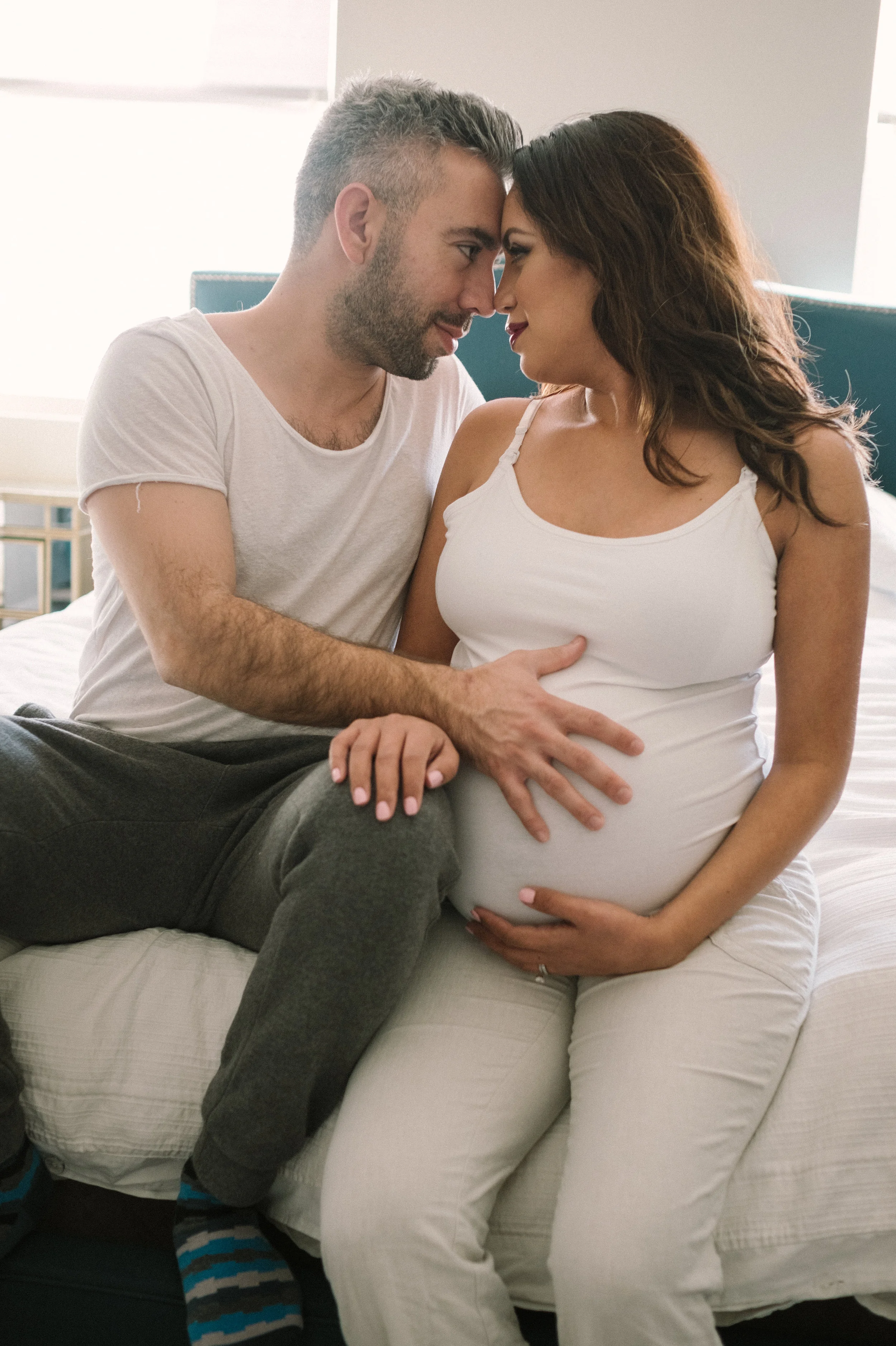 Salup_Maternity-55.jpg