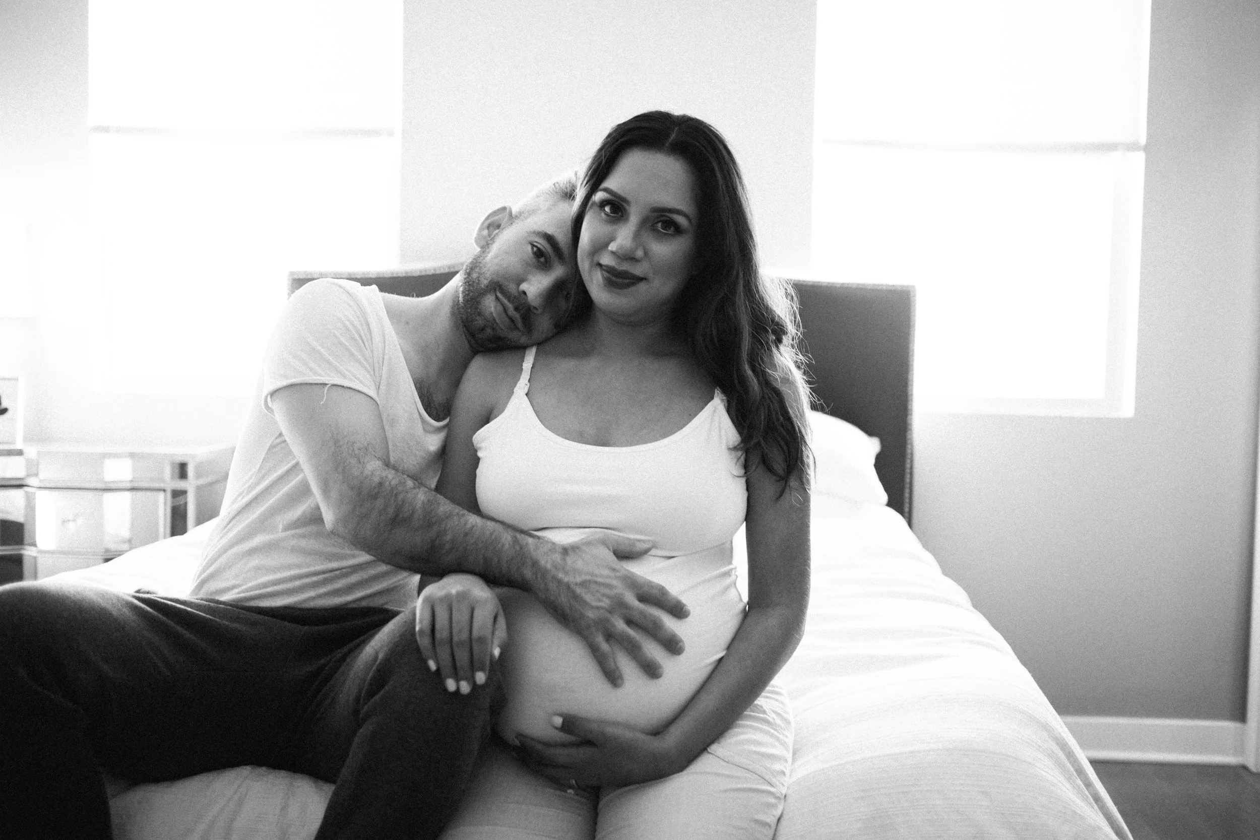 Salup_Maternity-58.jpg
