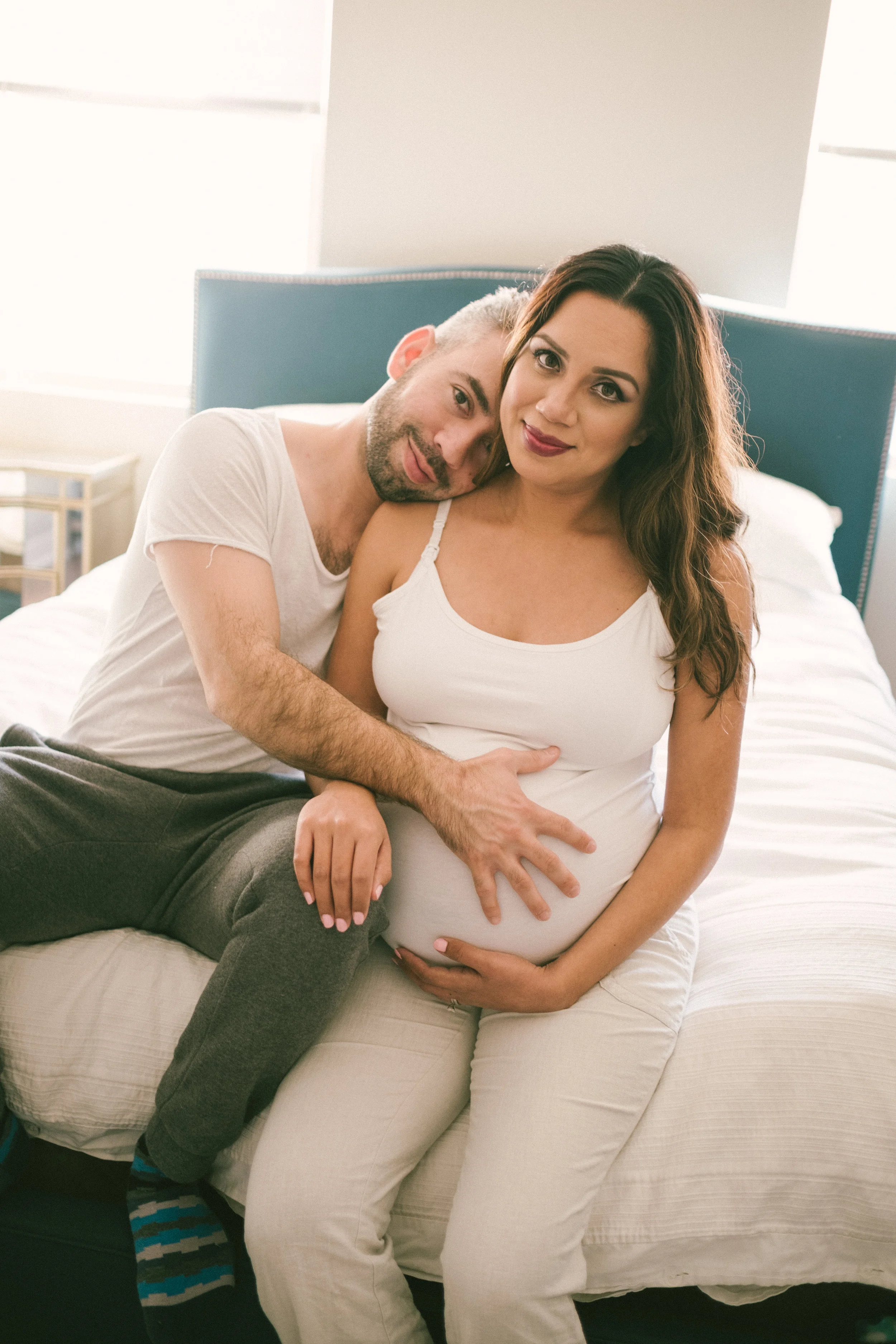 Salup_Maternity-59.jpg