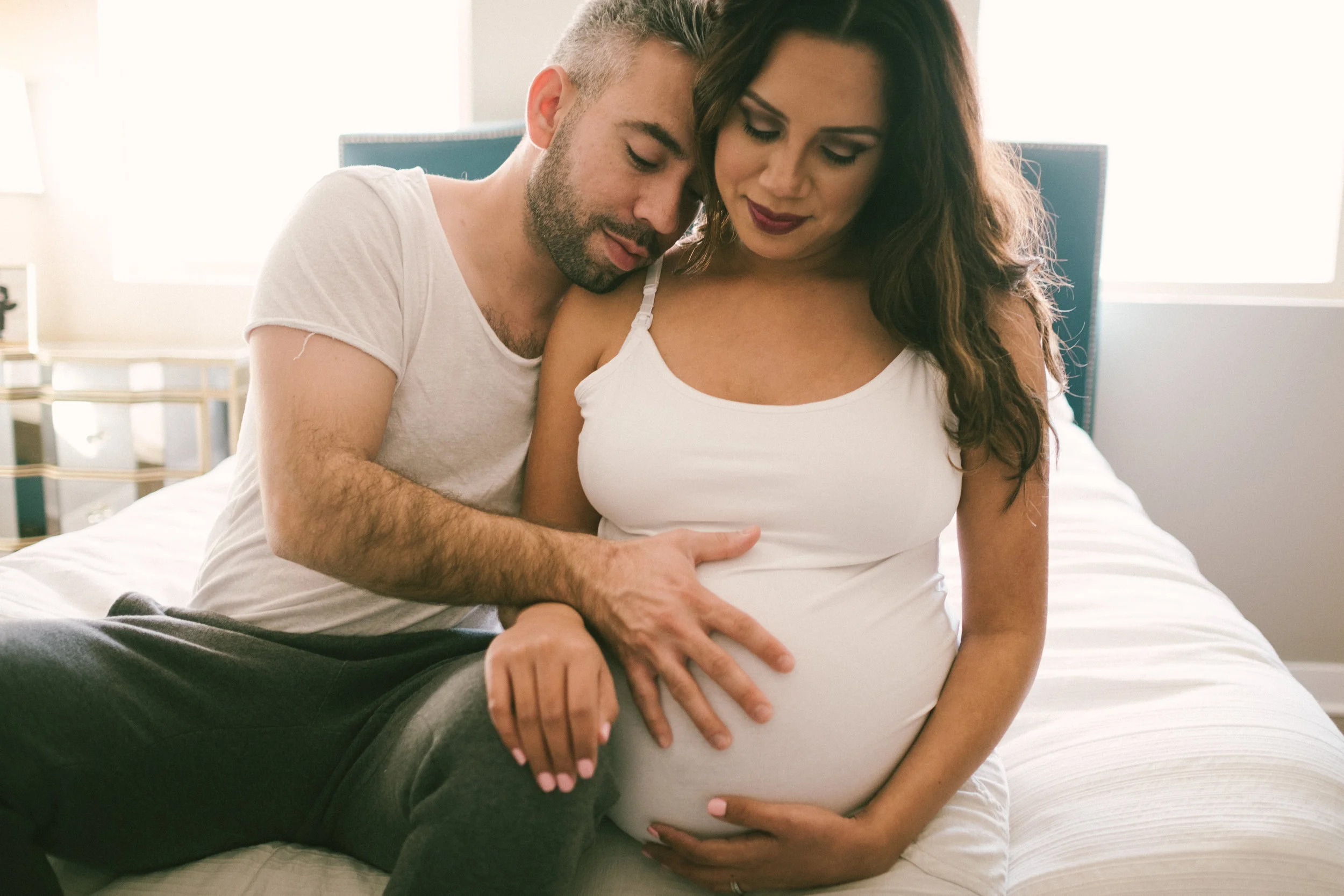 Salup_Maternity-61.jpg