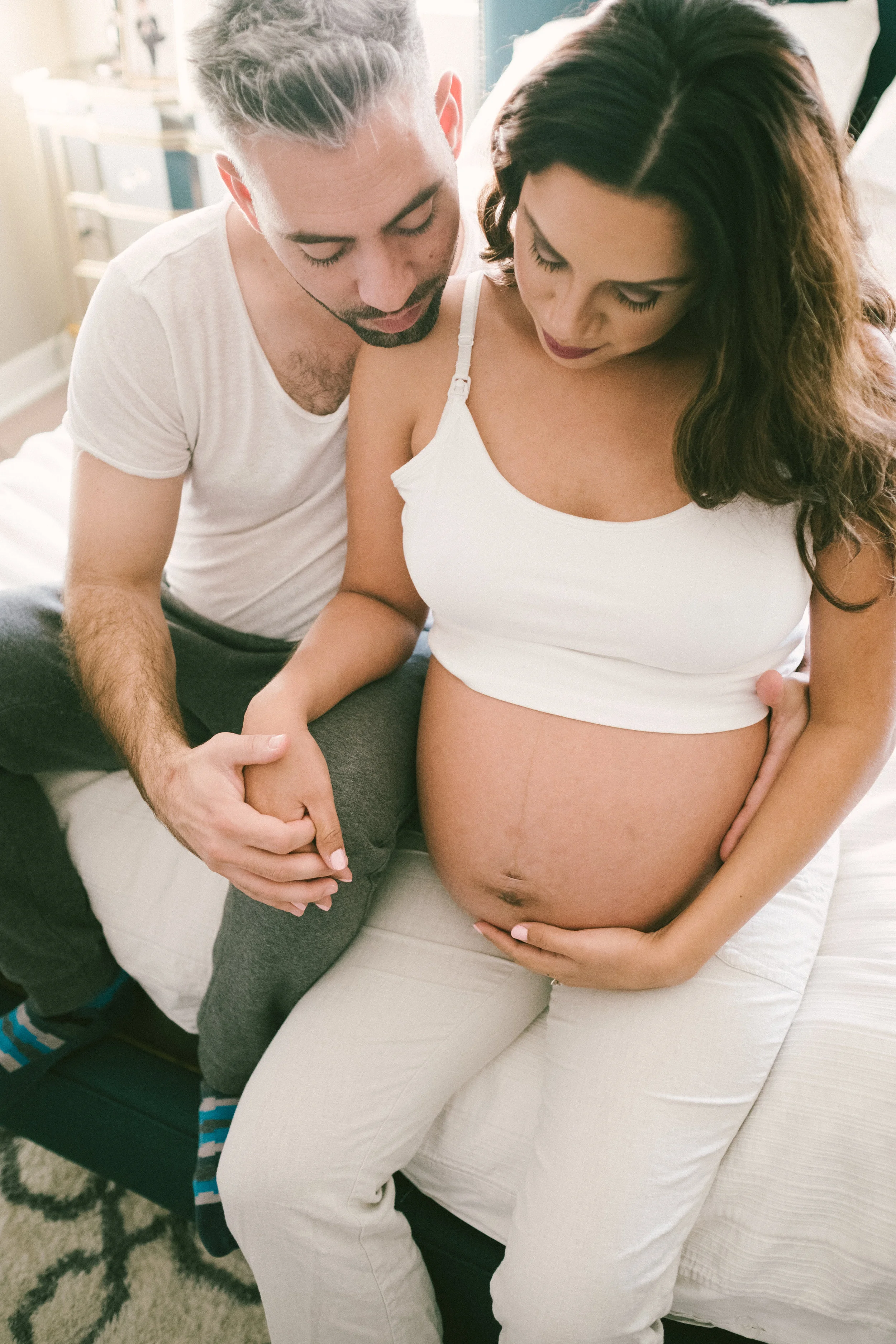 Salup_Maternity-65.jpg