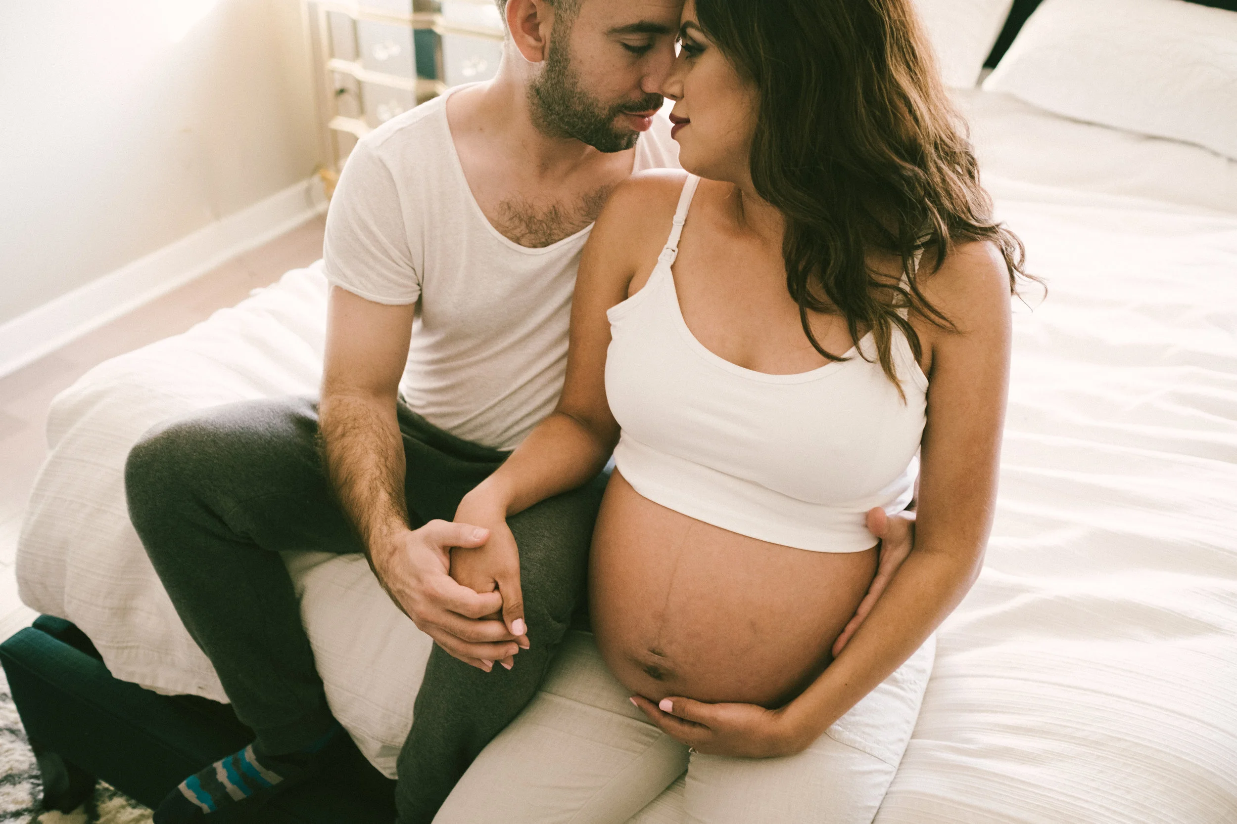 Salup_Maternity-67.jpg