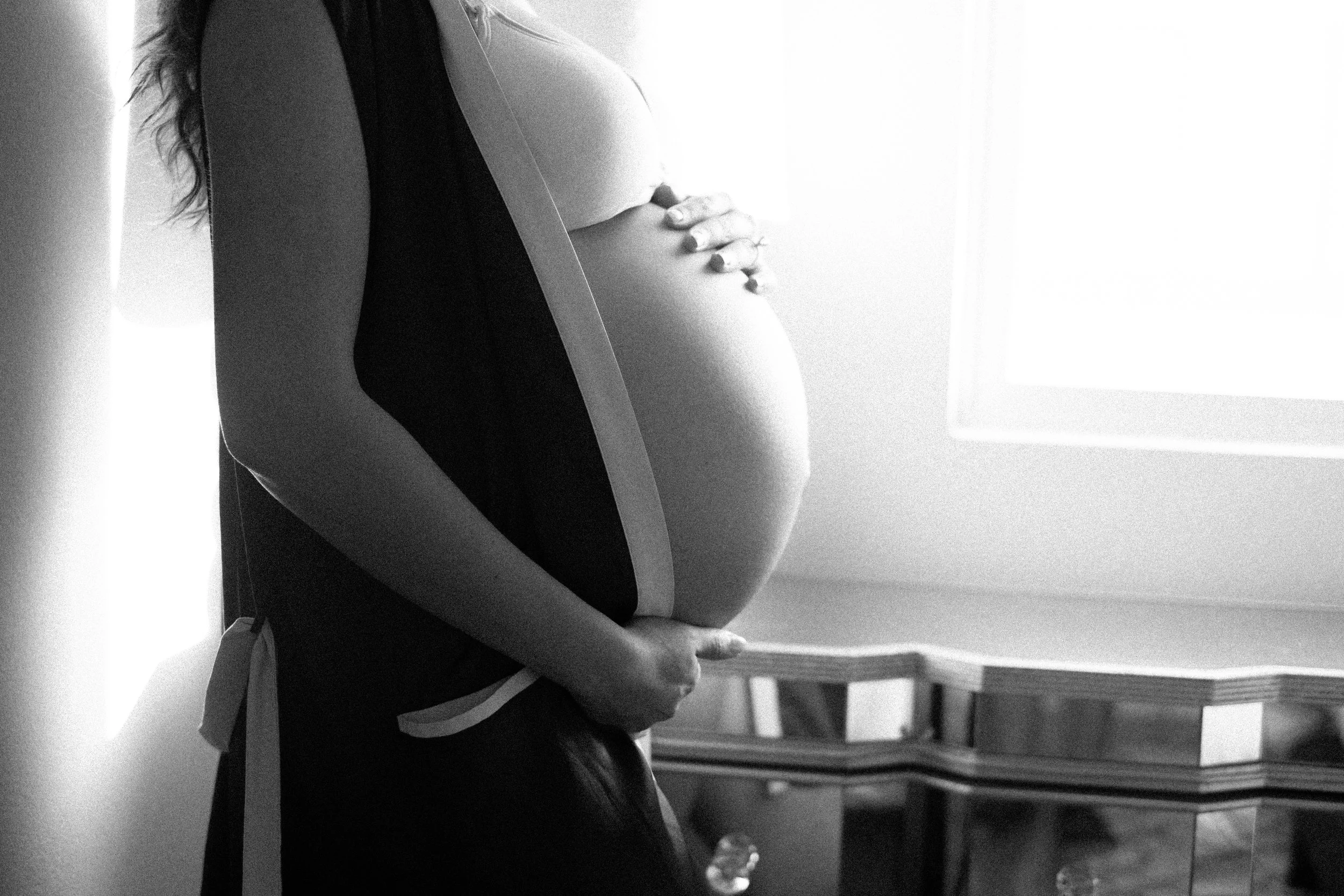 Salup_Maternity-83.jpg
