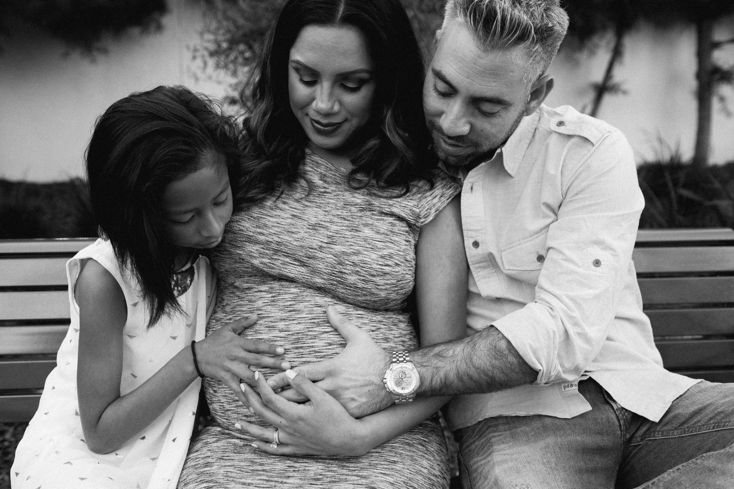 Salup_Maternity-91.jpg