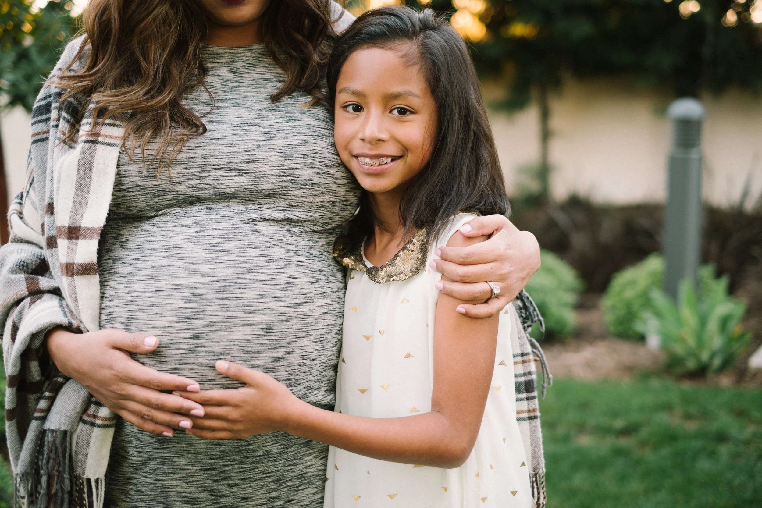 Salup_Maternity-99.jpg