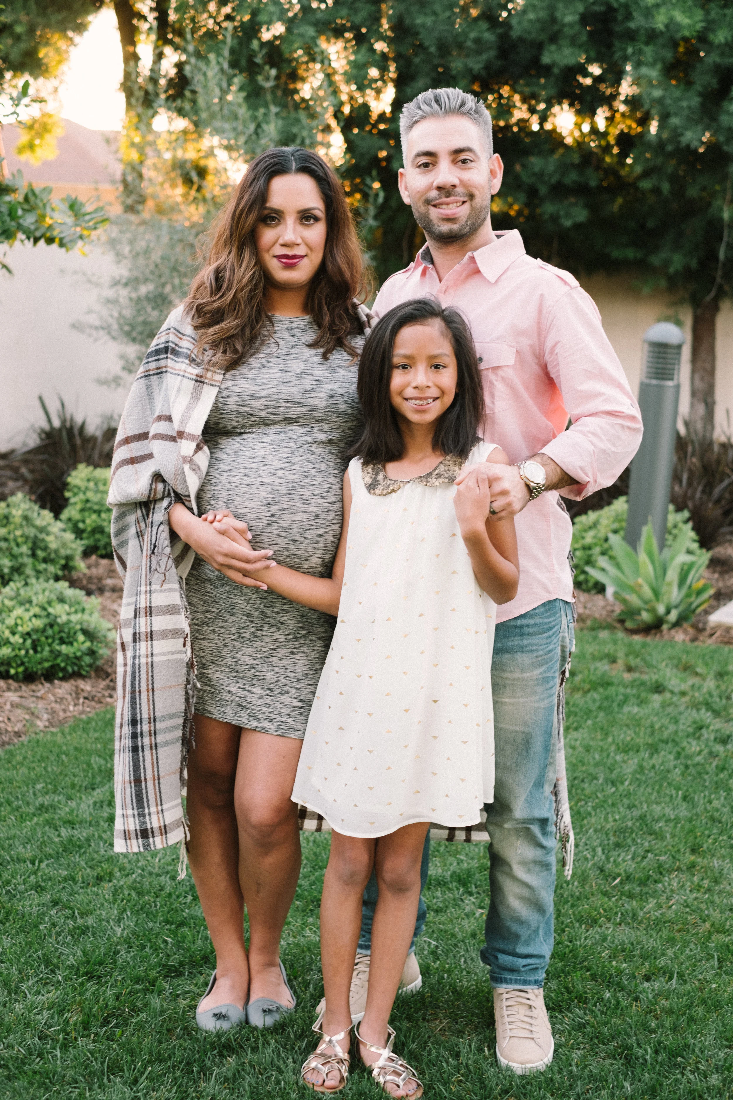 Salup_Maternity-101.jpg