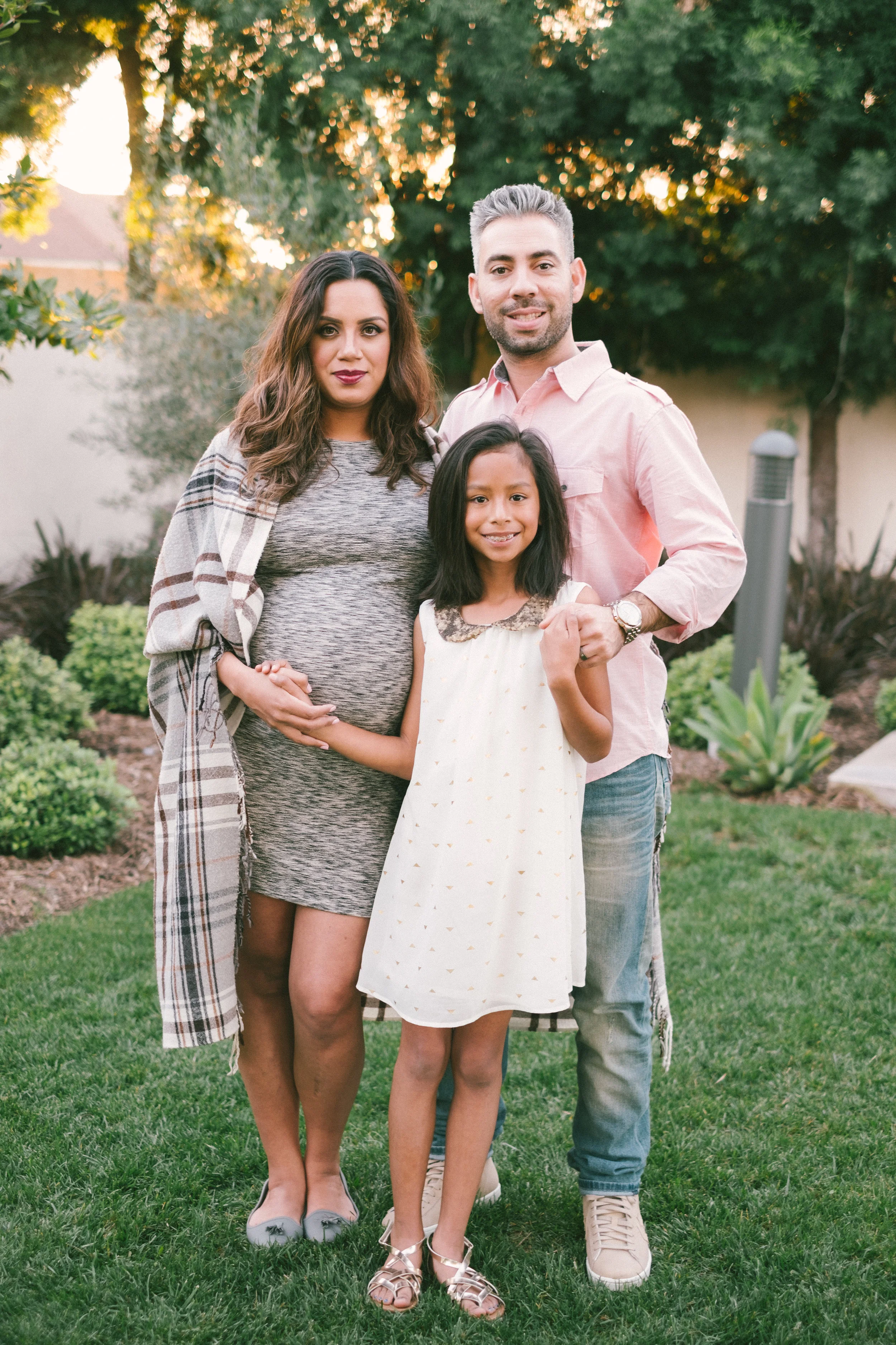 Salup_Maternity-103.jpg
