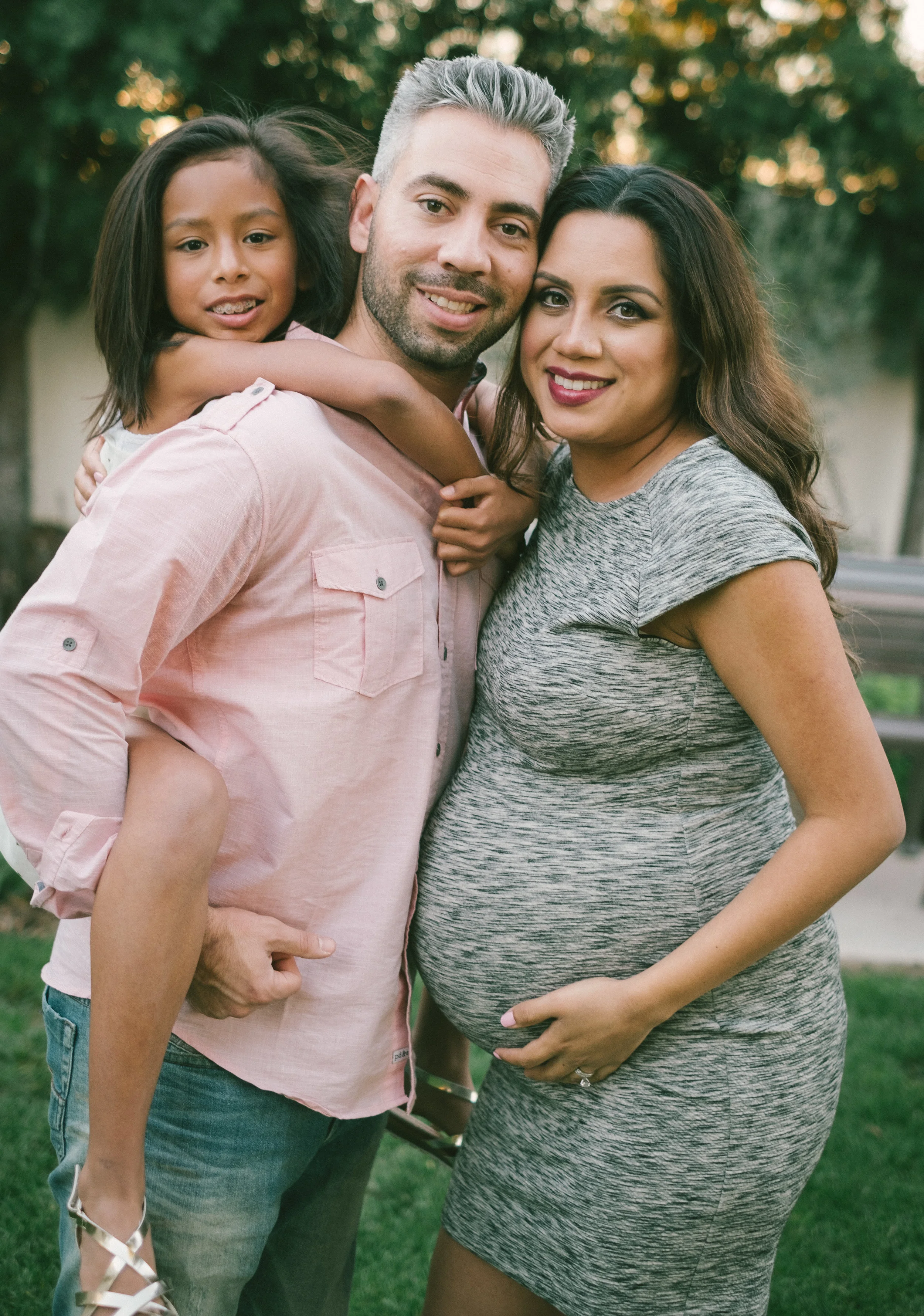 Salup_Maternity-112.jpg