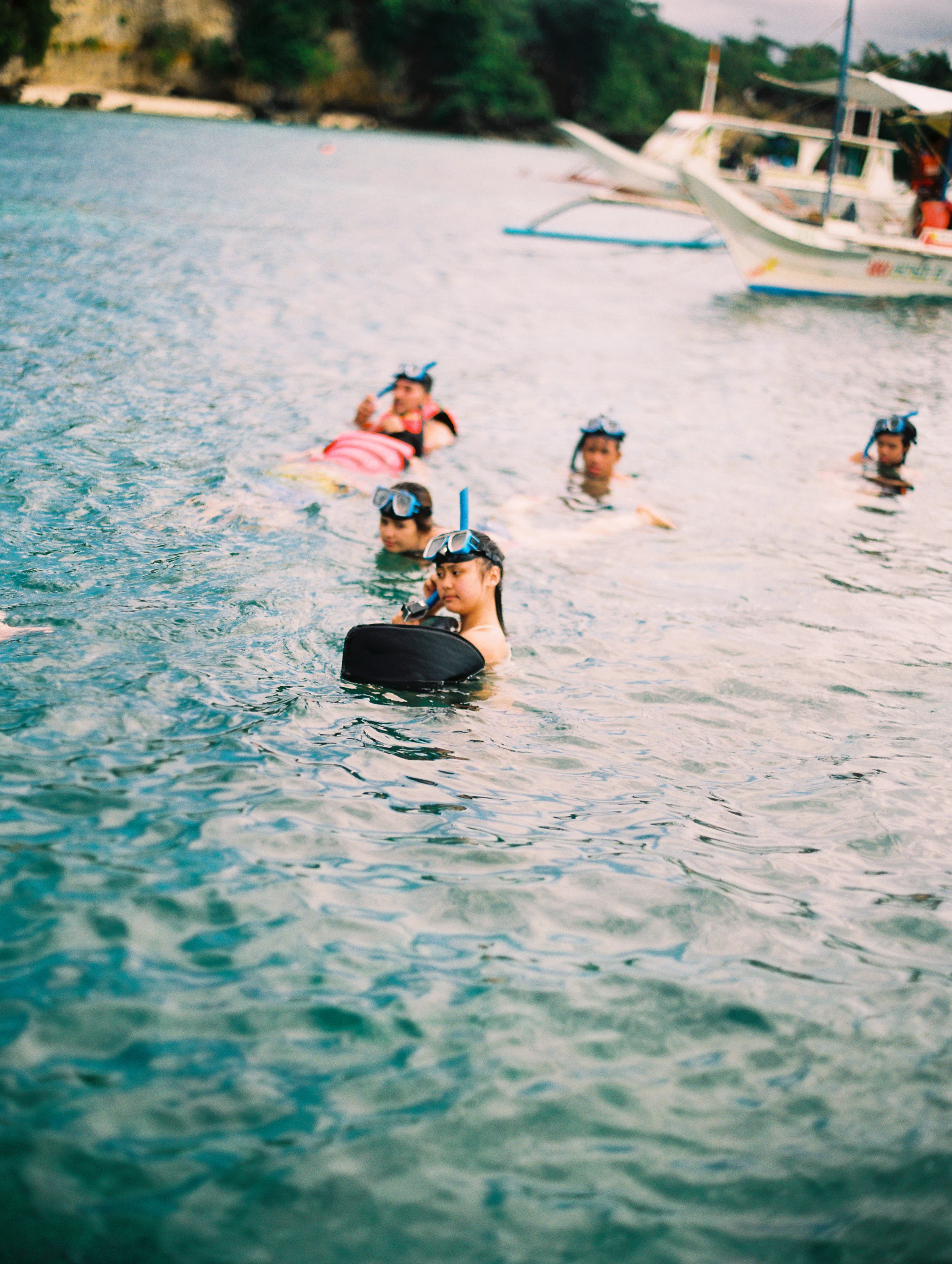 Philippines2016_2017-15.jpg