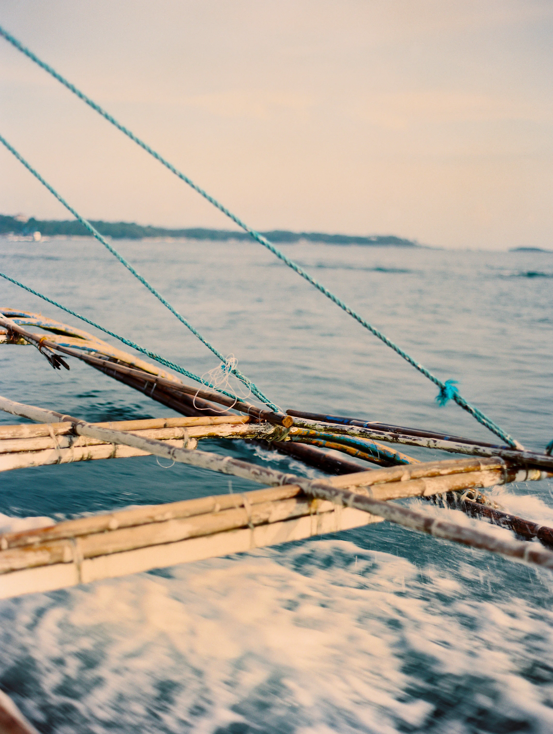 Philippines2016_2017-17.jpg