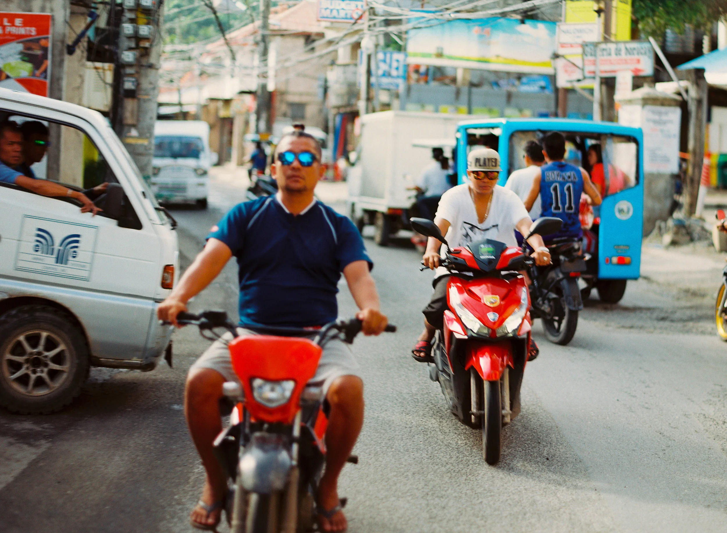 Philippines2016_2017-23.jpg