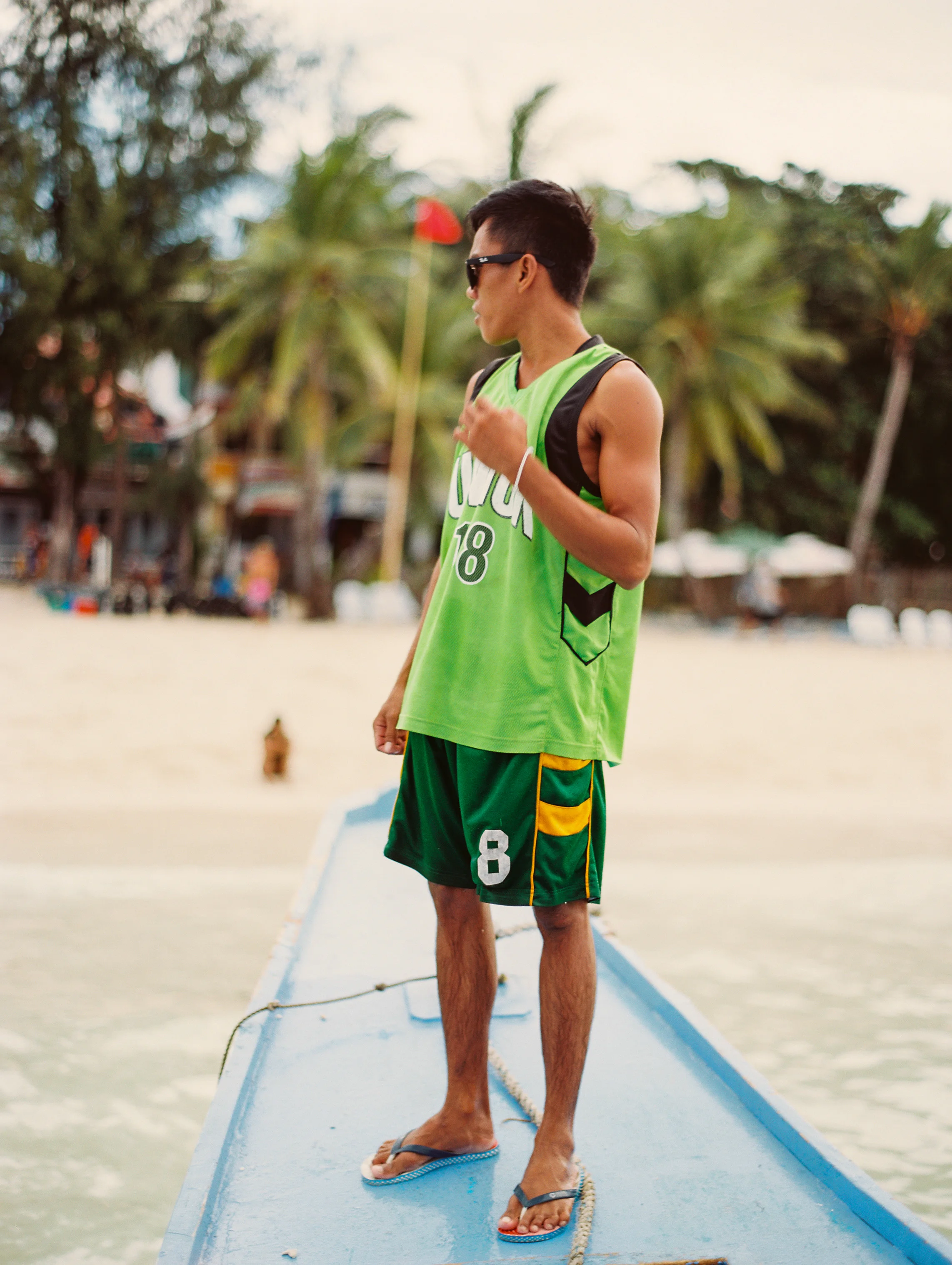 Philippines2016_2017-29.jpg