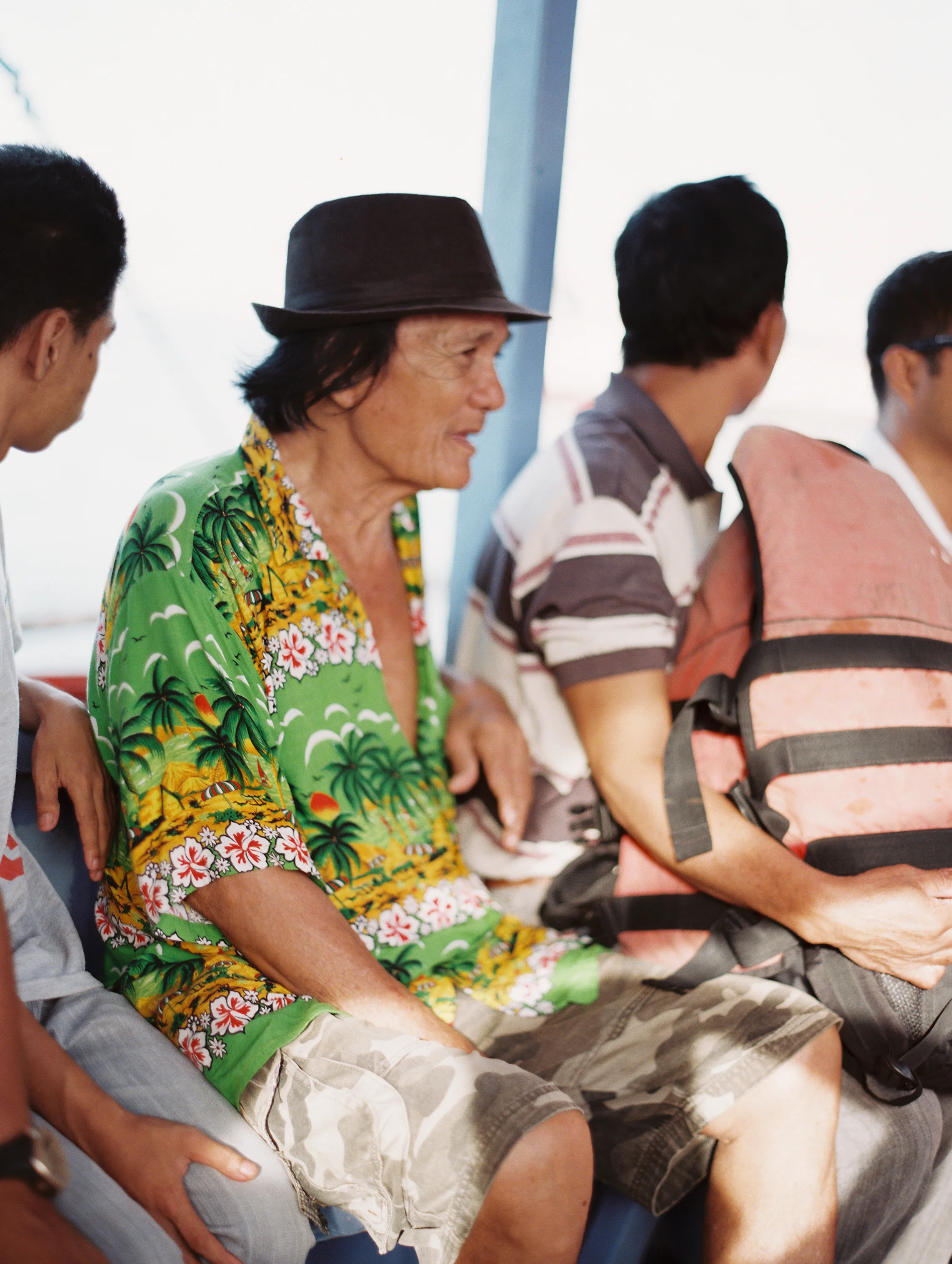 Philippines2016_2017-76.jpg