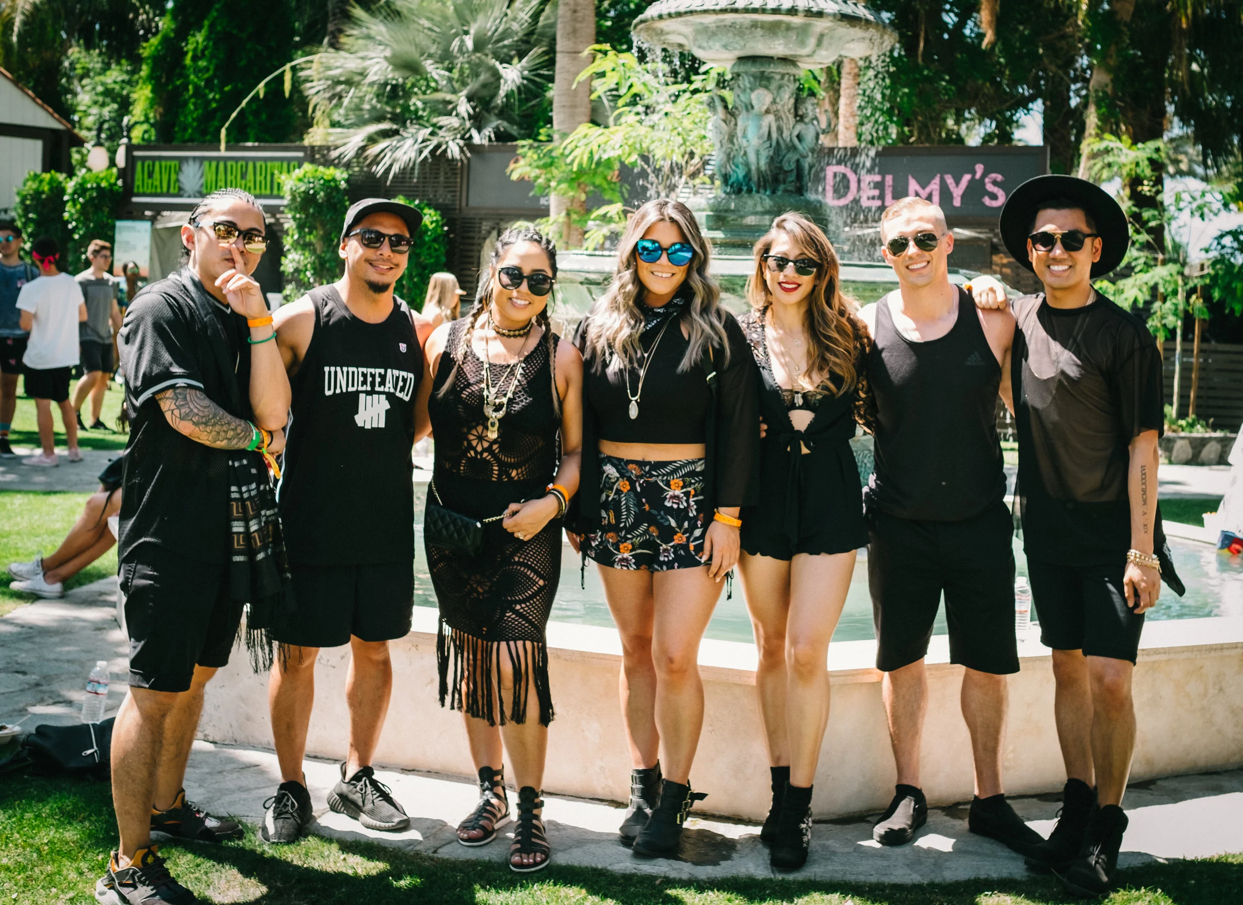 COACHELLA2017-2.jpg