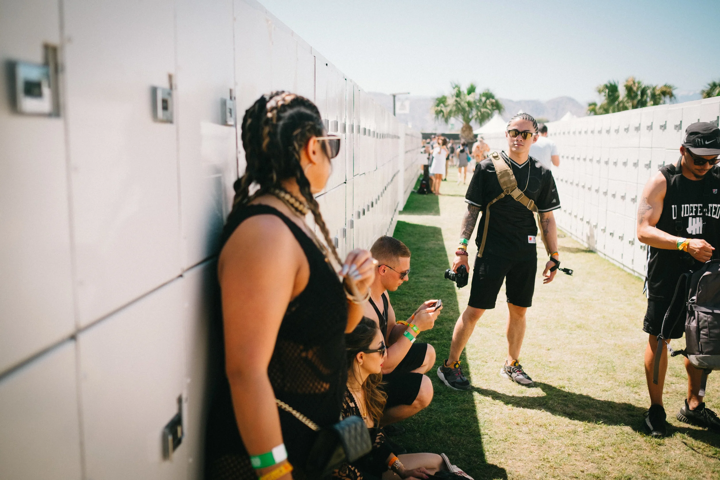 COACHELLA2017-3.jpg