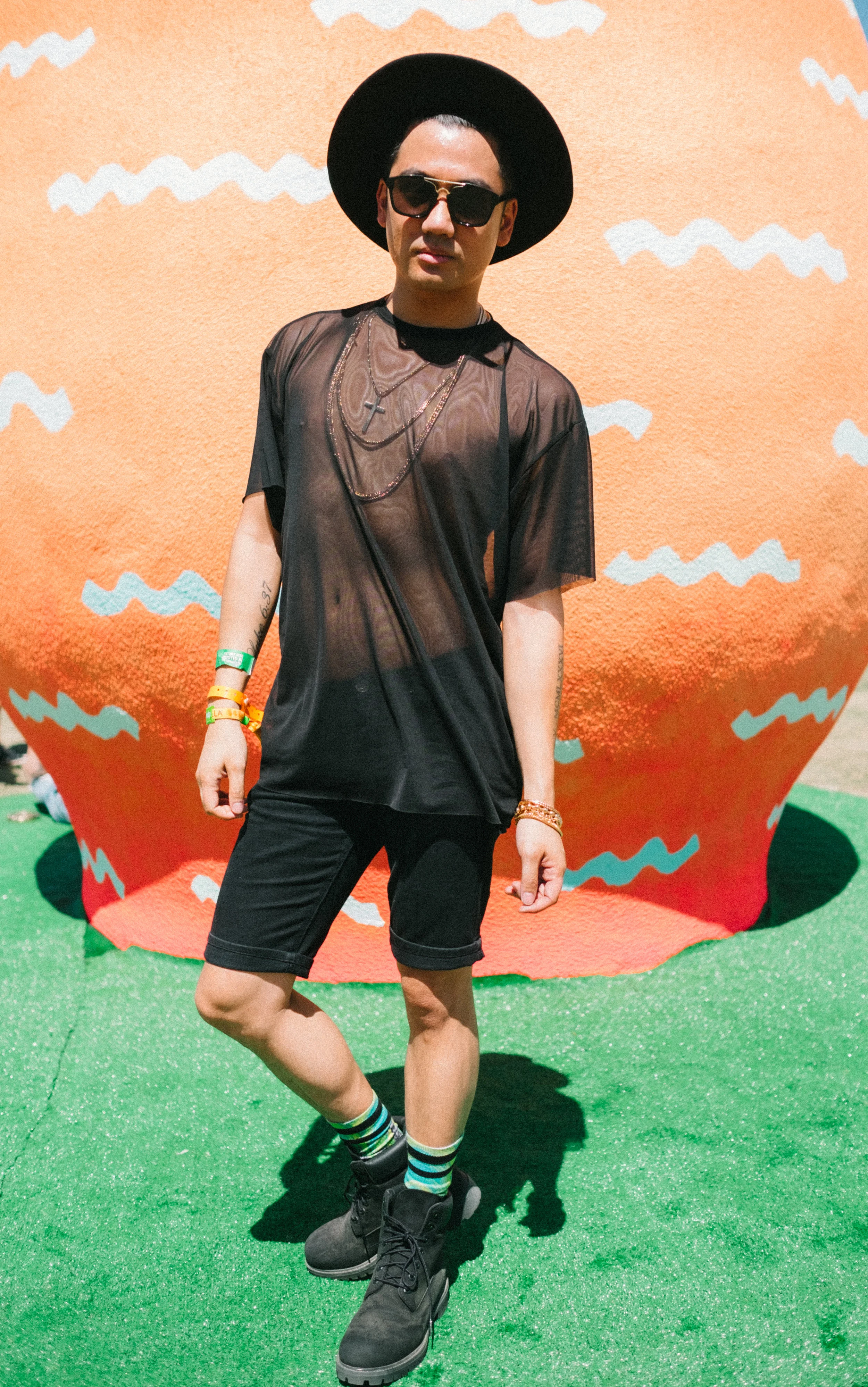 COACHELLA2017-11.jpg