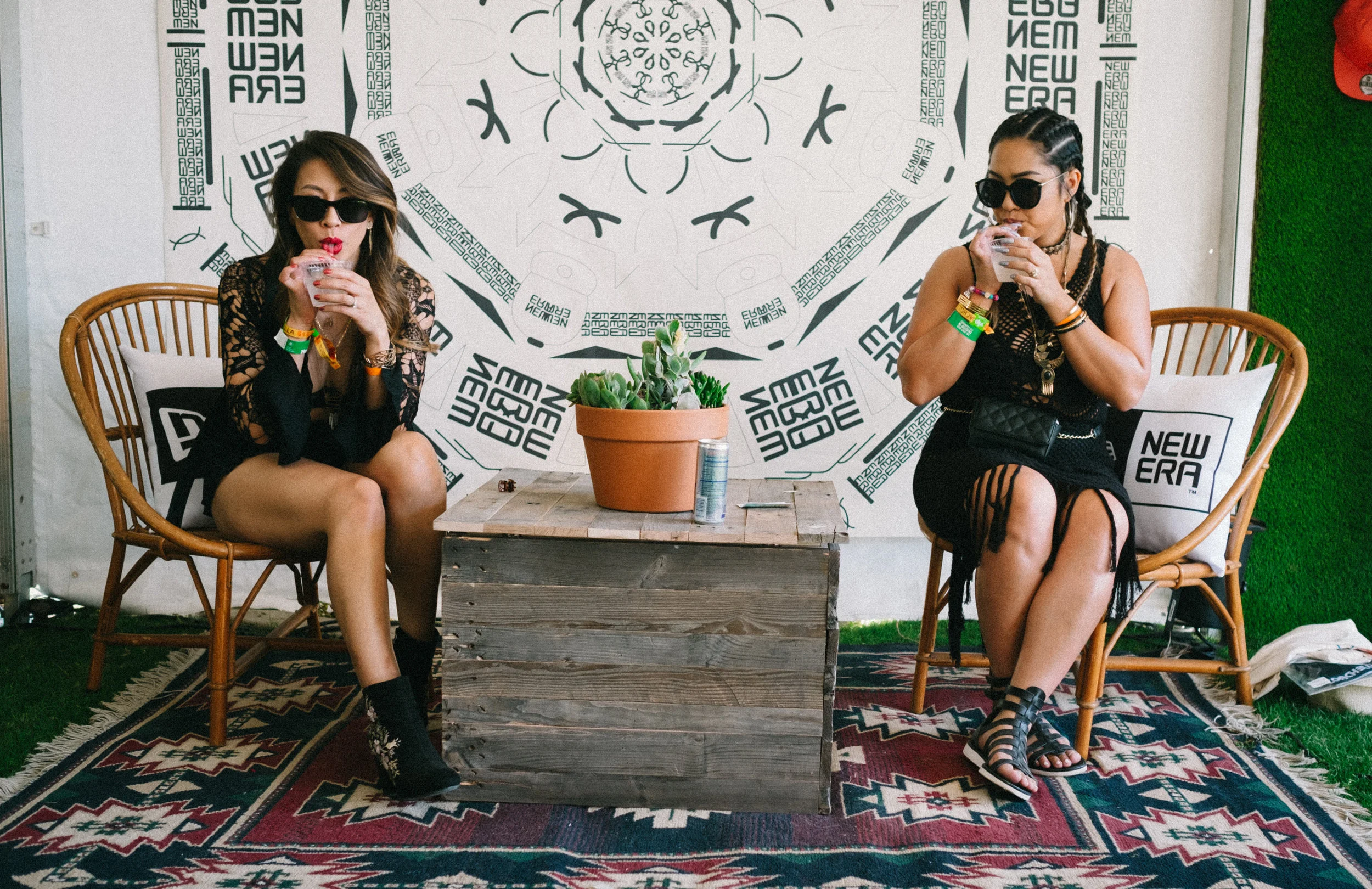 COACHELLA2017-14.jpg