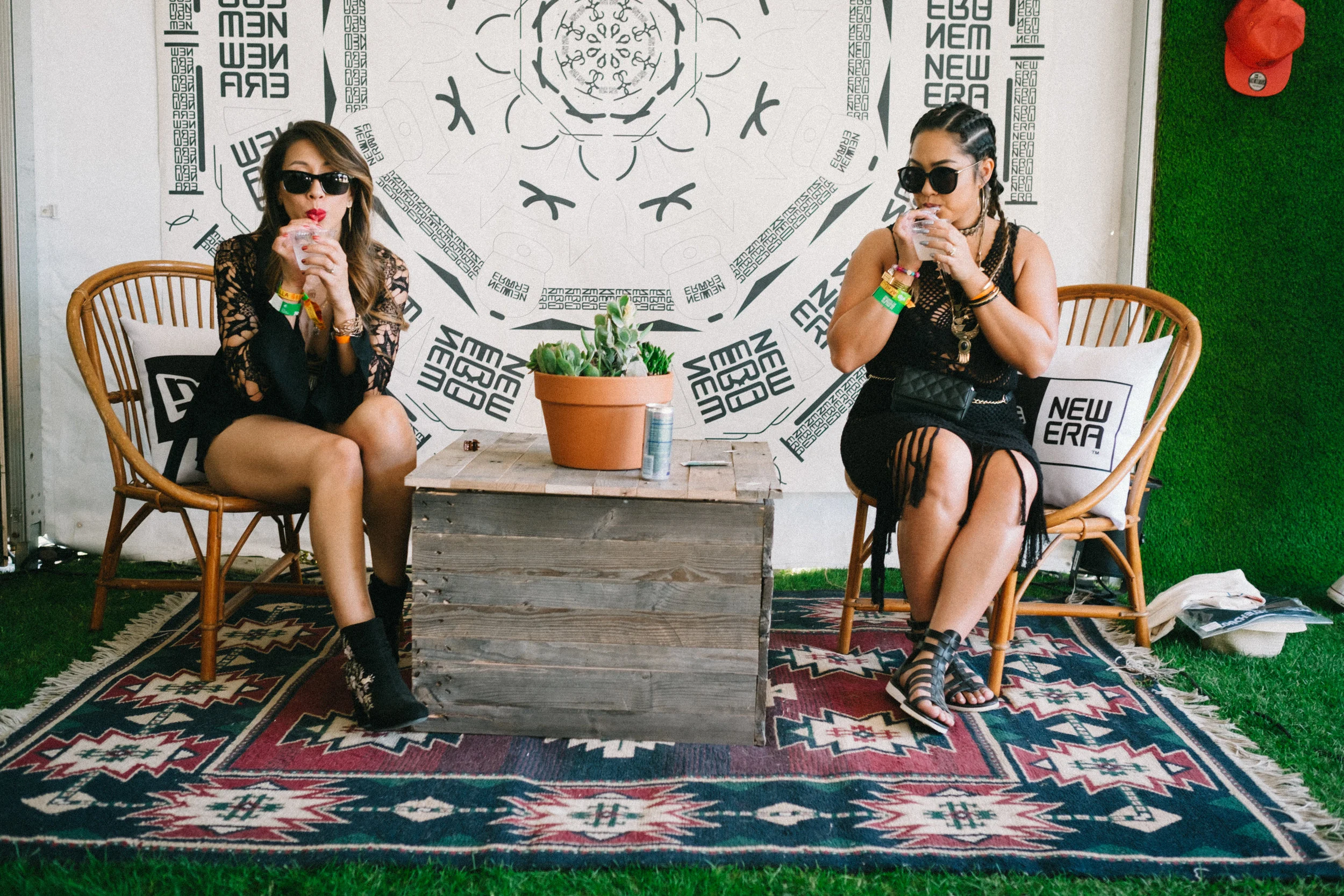 COACHELLA2017-15.jpg