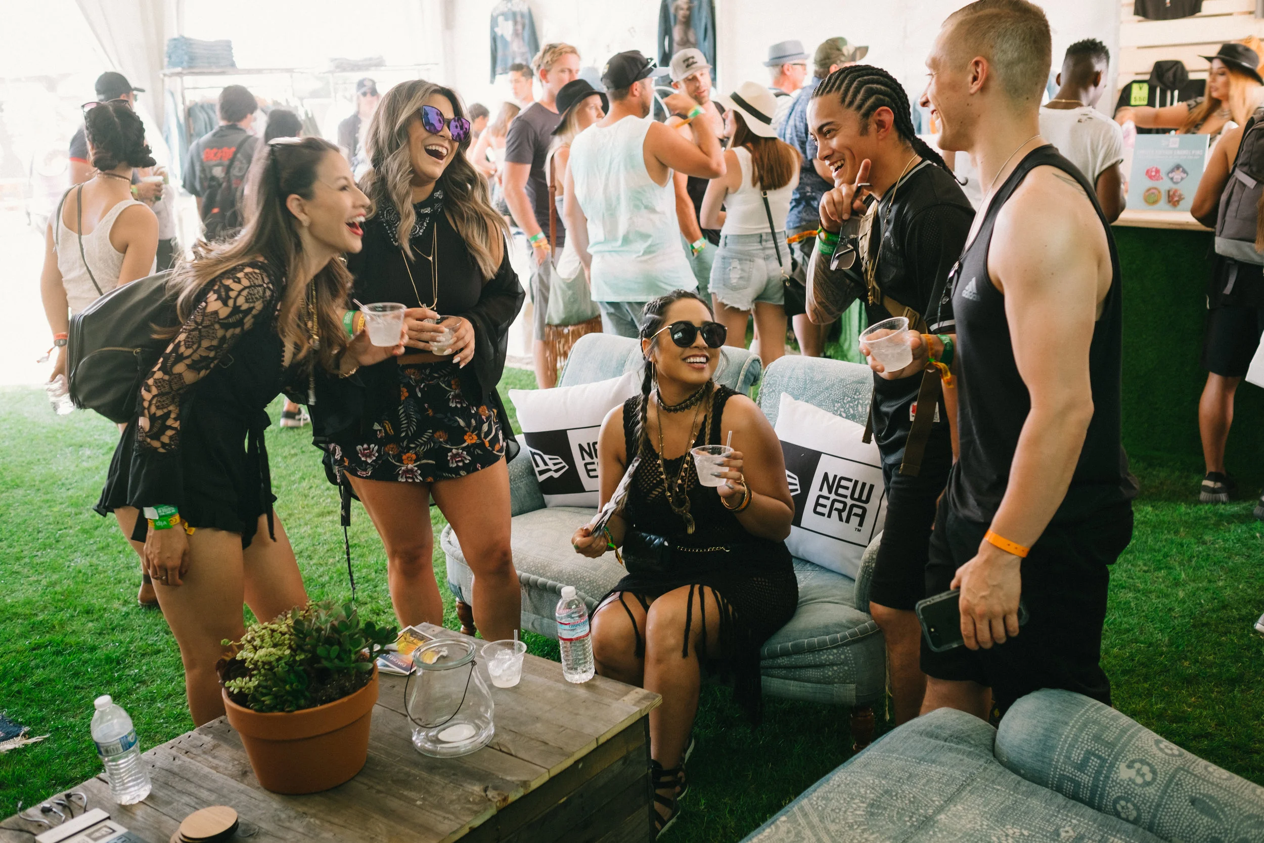 COACHELLA2017-19.jpg