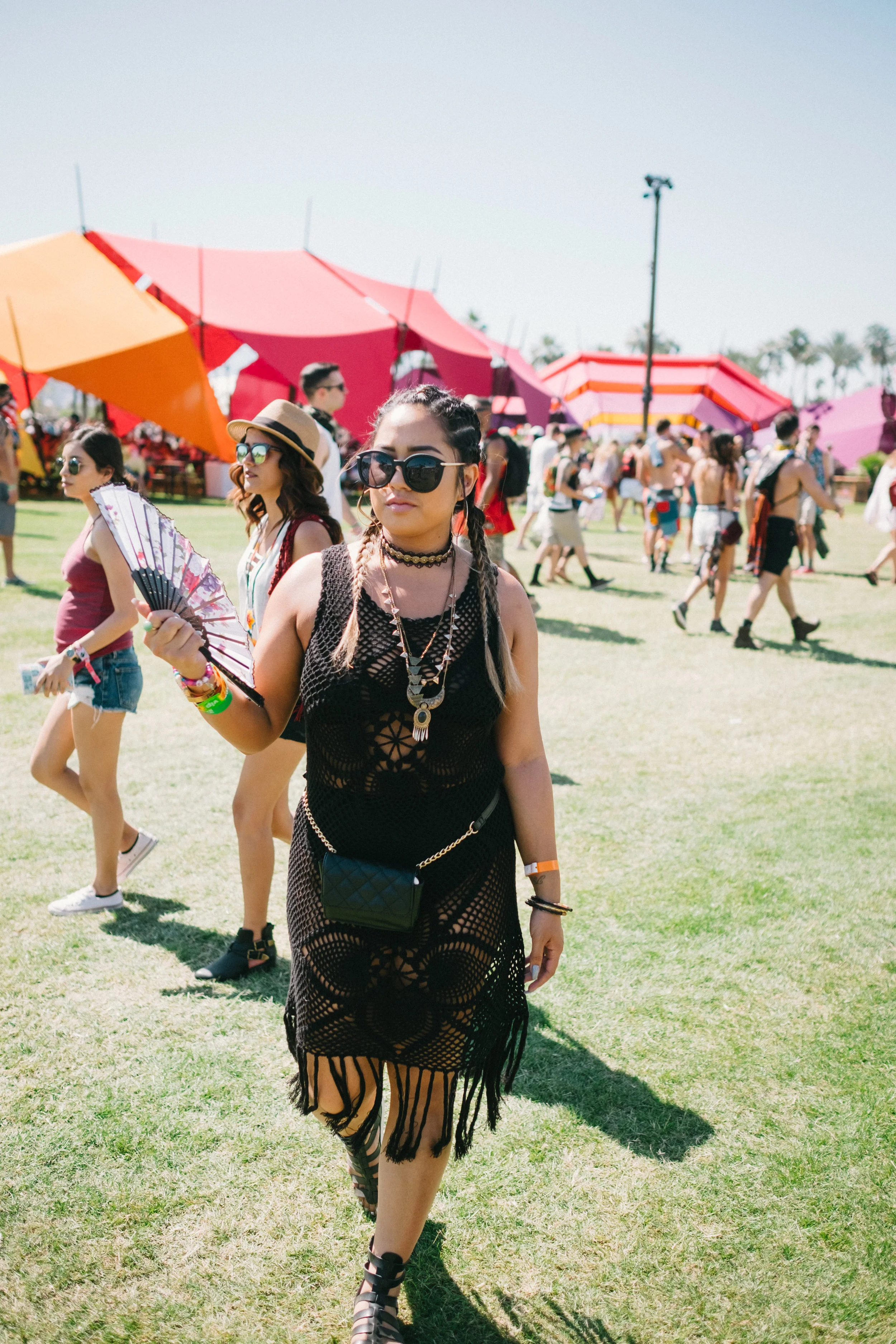 COACHELLA2017-26.jpg