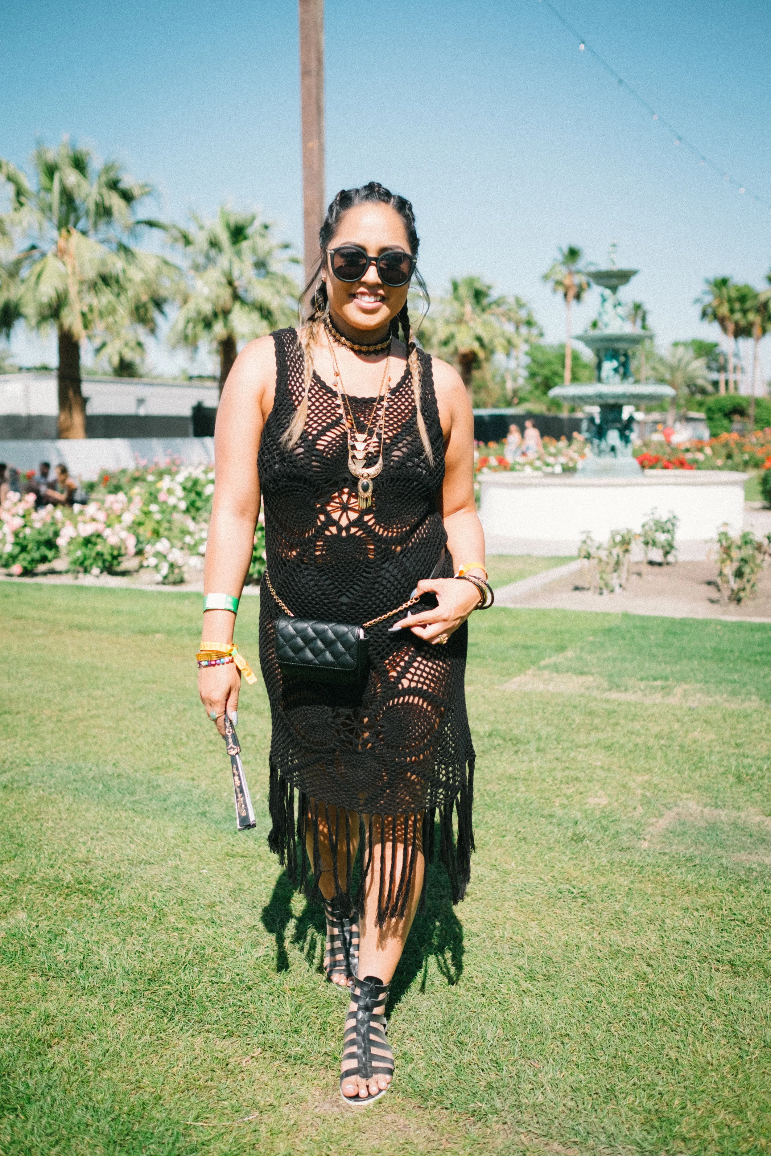 COACHELLA2017-33.jpg