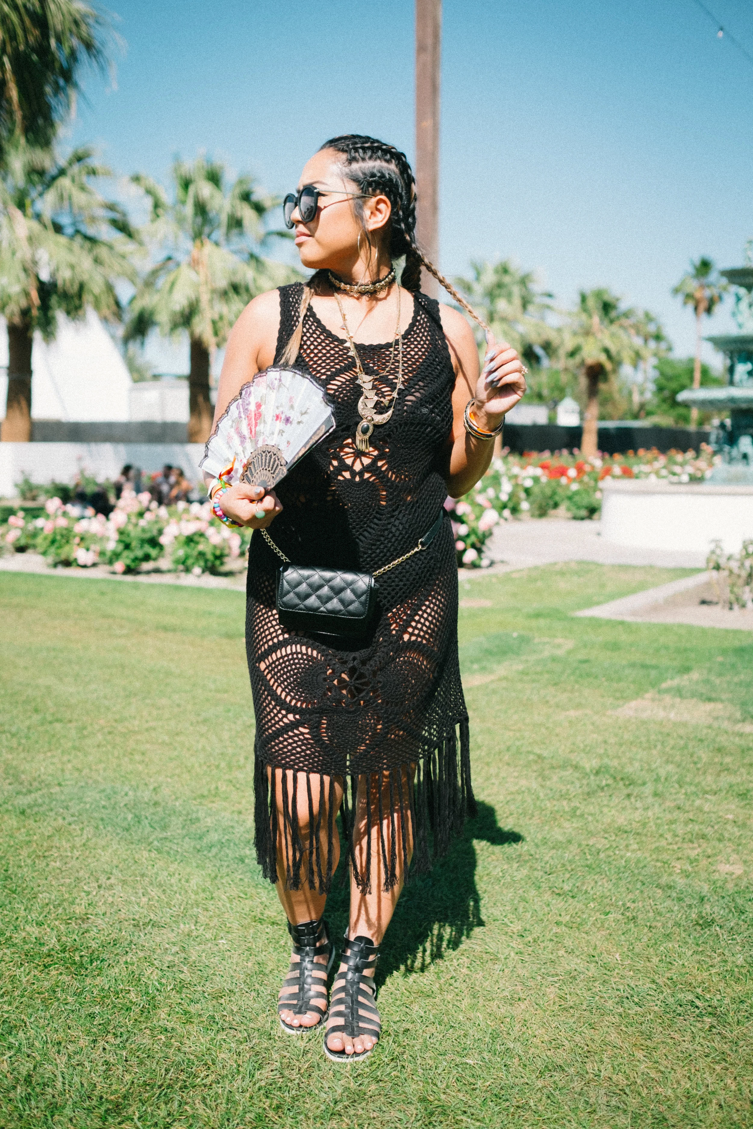 COACHELLA2017-34.jpg