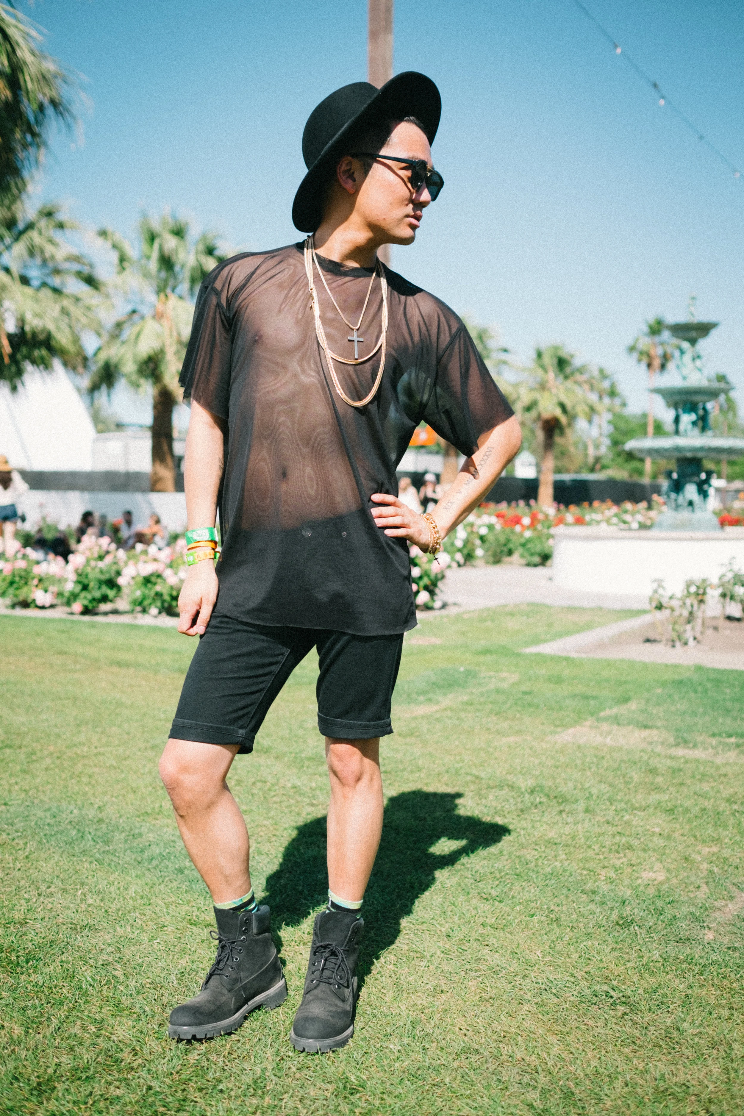COACHELLA2017-37.jpg