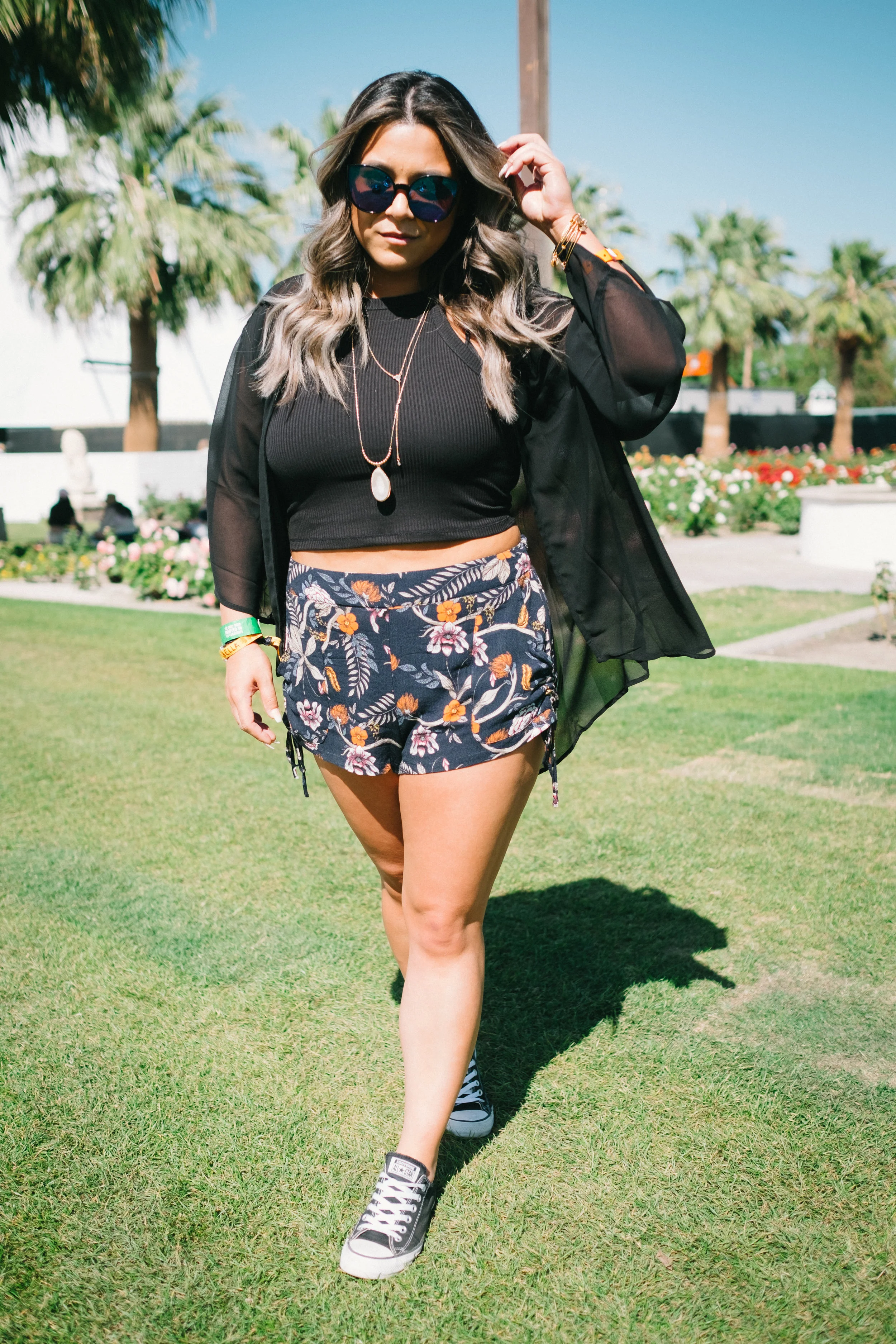 COACHELLA2017-38.jpg