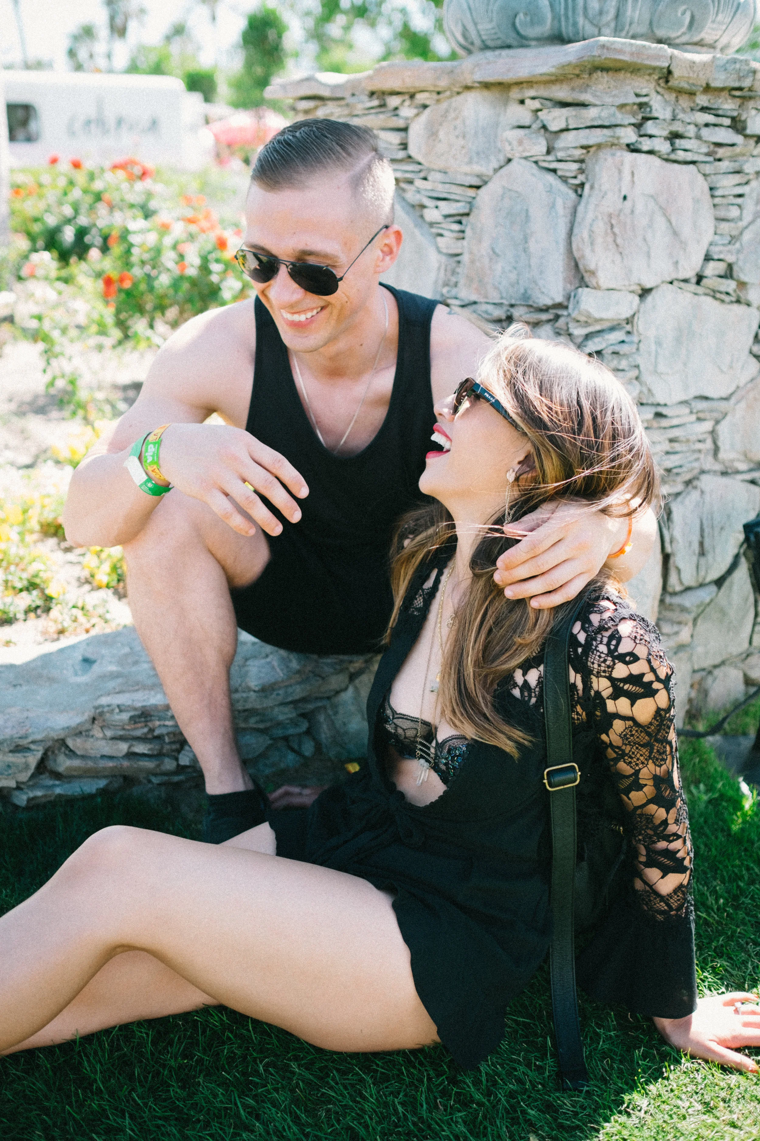 COACHELLA2017-42.jpg