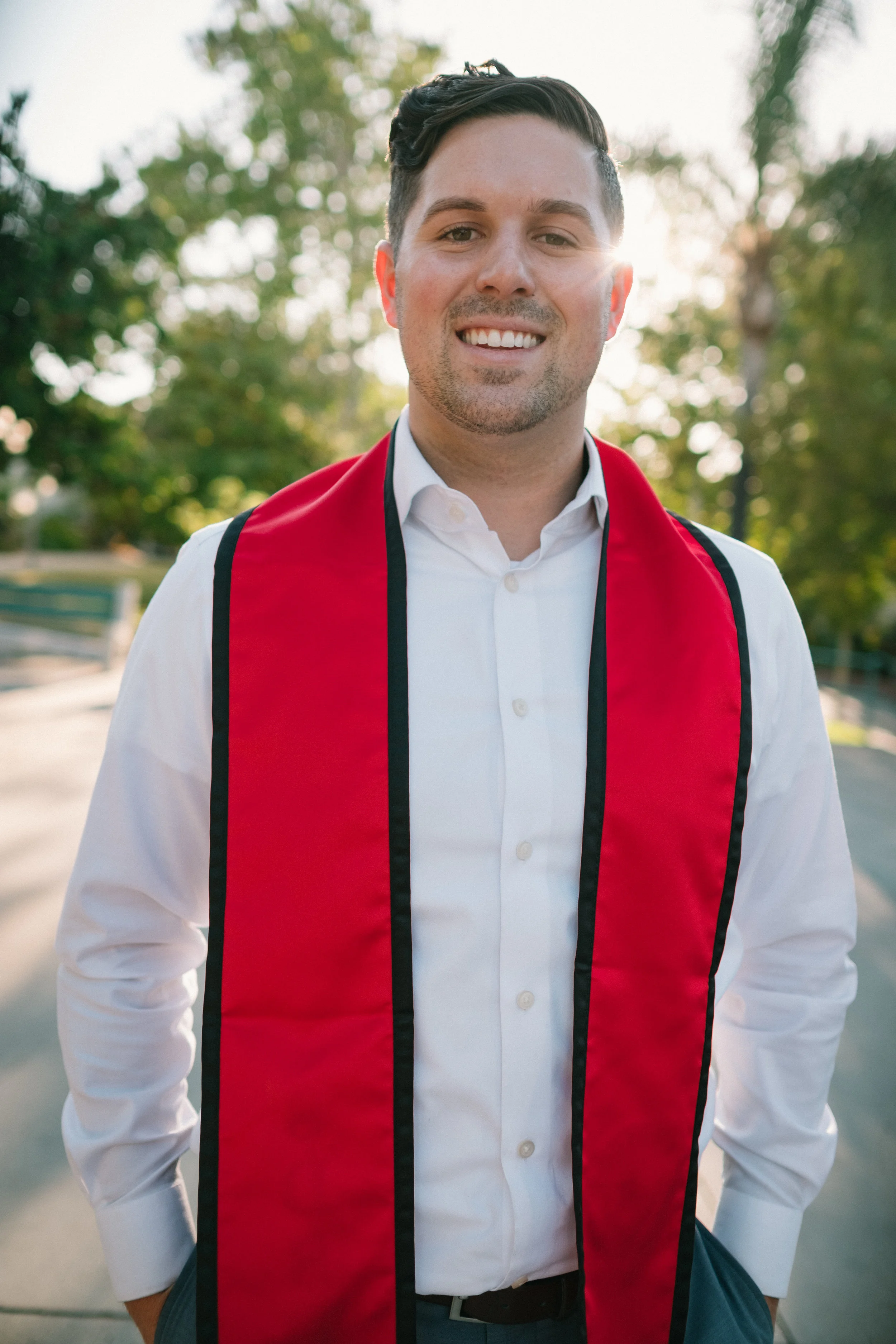 SeanGrad2017-15.jpg