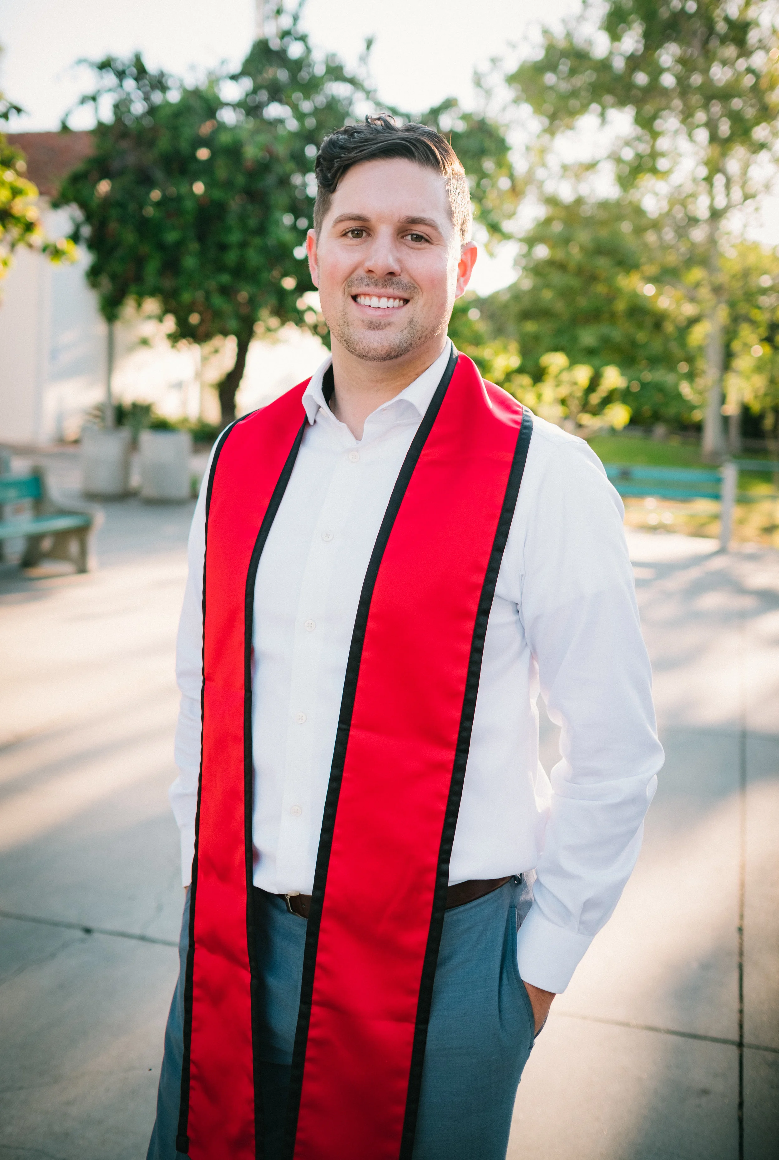 SeanGrad2017-20.jpg