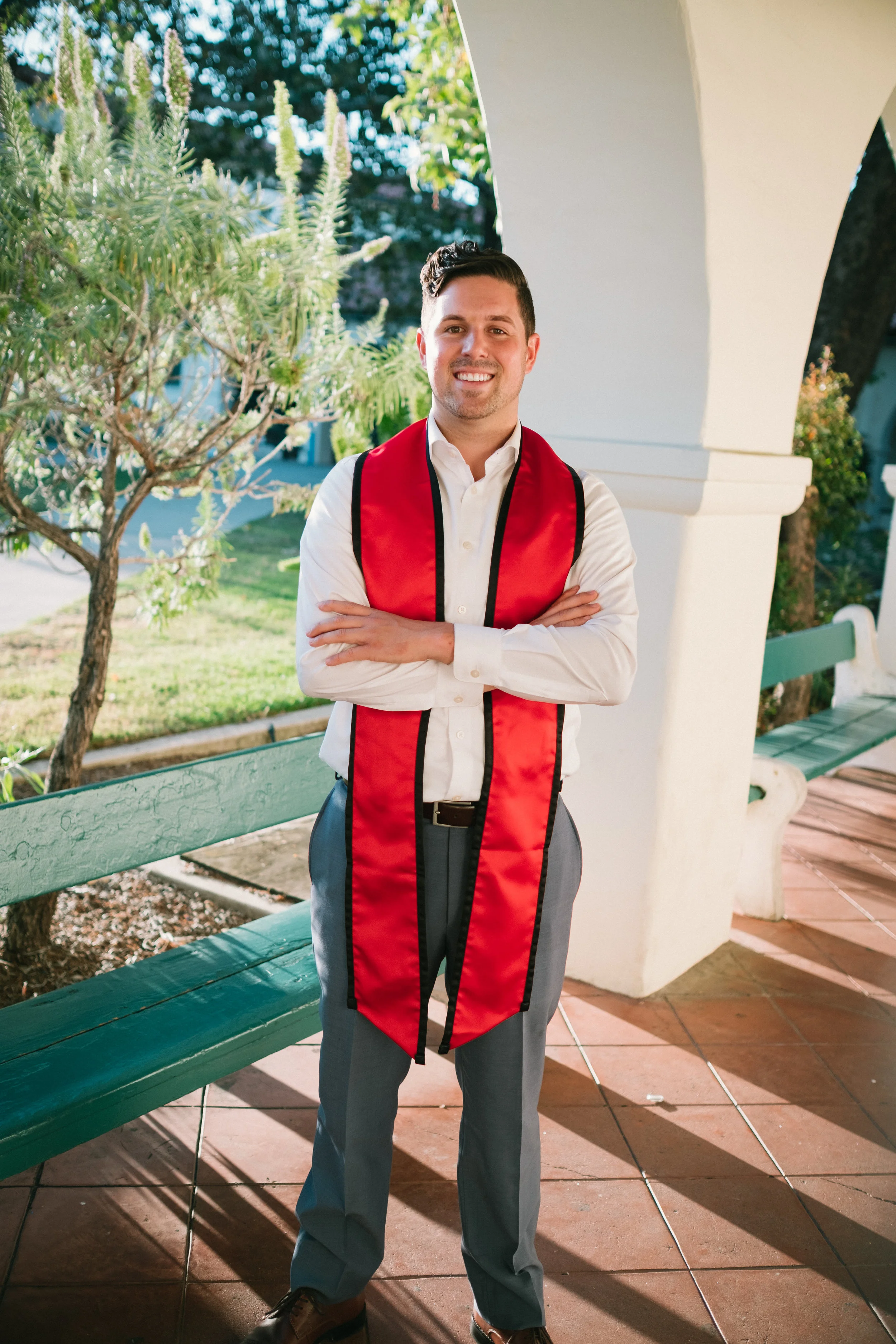 SeanGrad2017-21.jpg