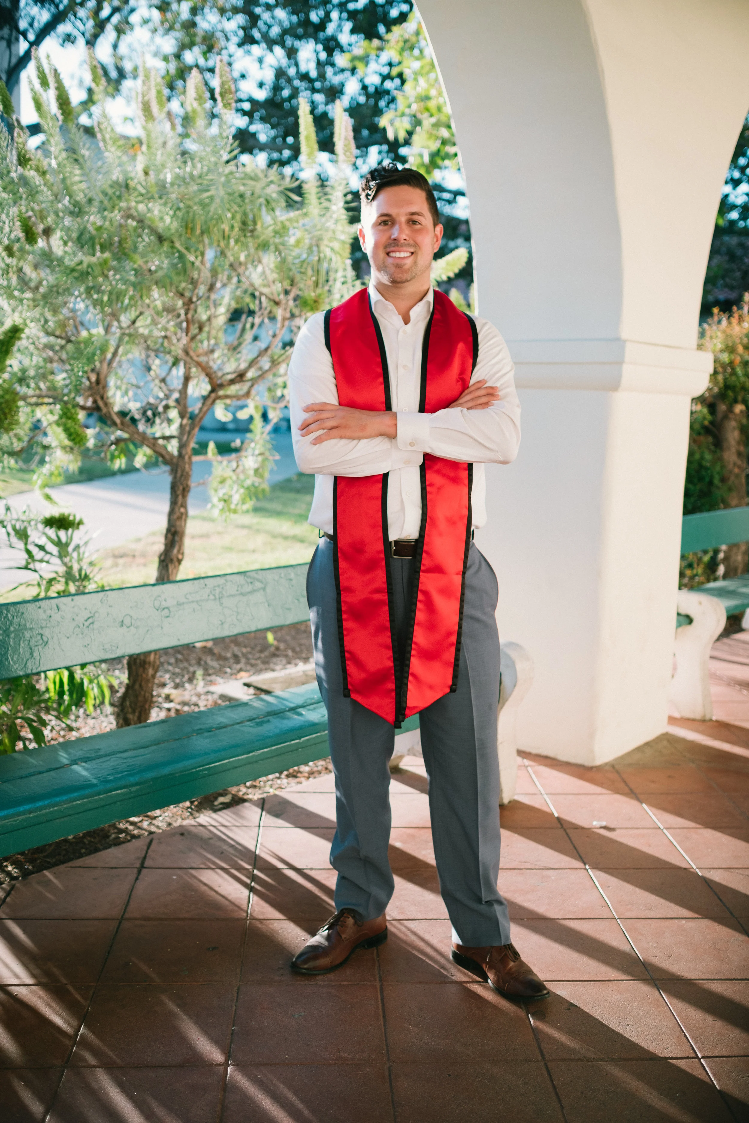 SeanGrad2017-22.jpg