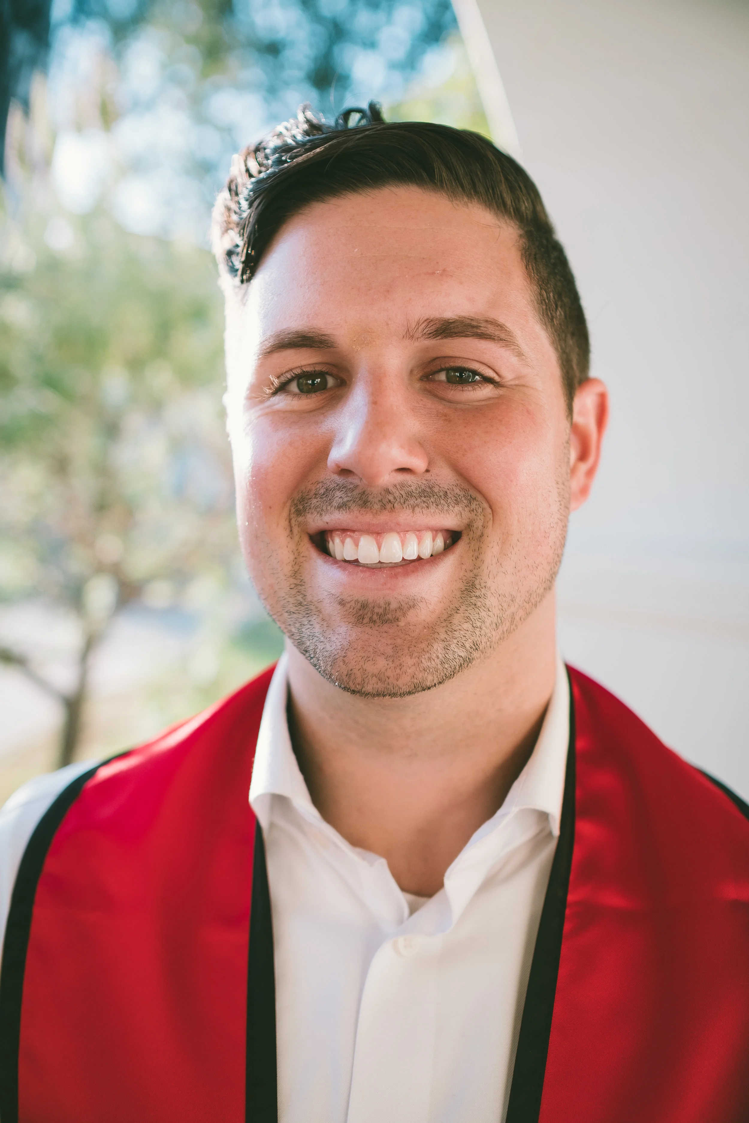 SeanGrad2017-26.jpg