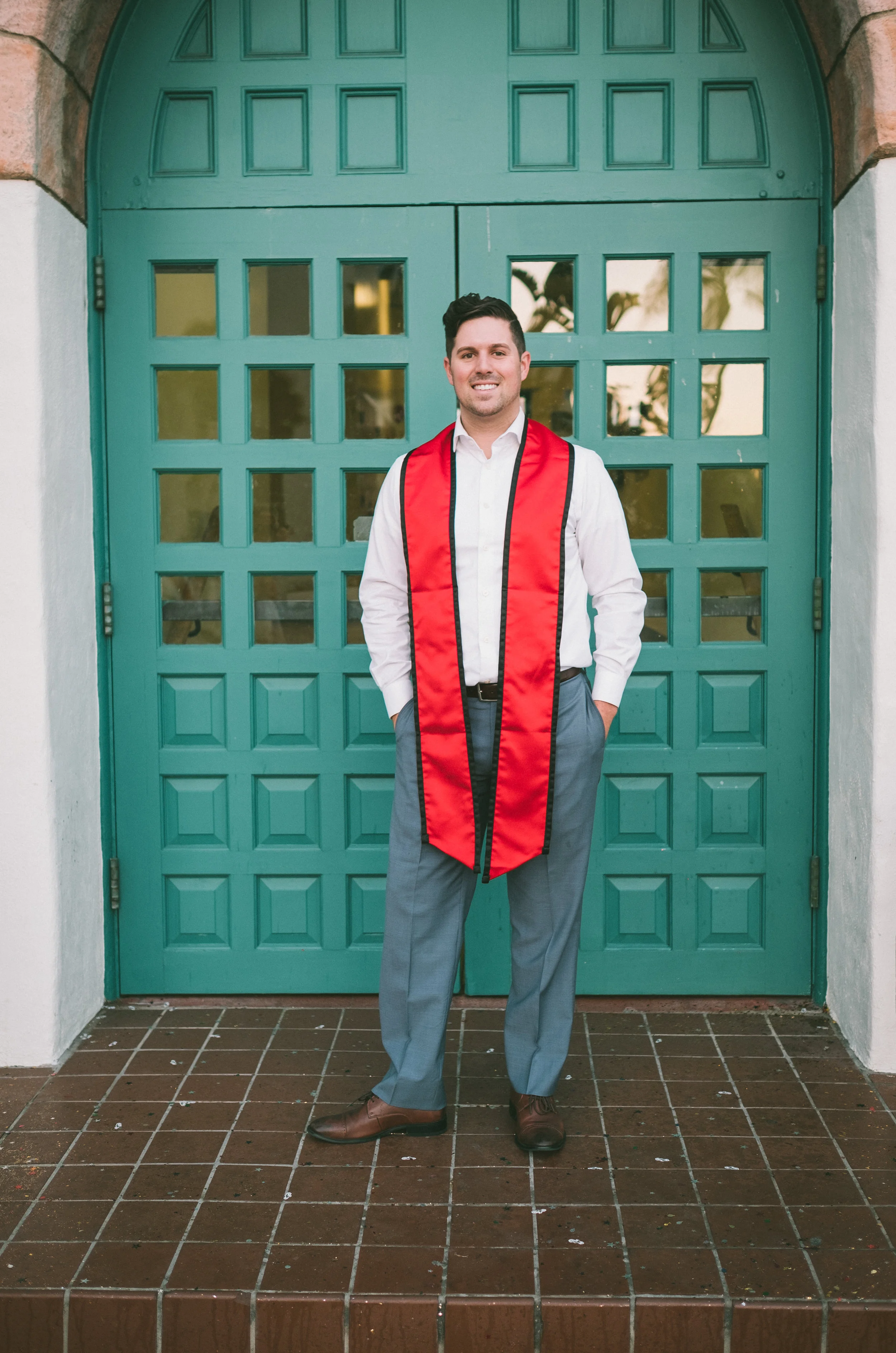 SeanGrad2017-37.jpg