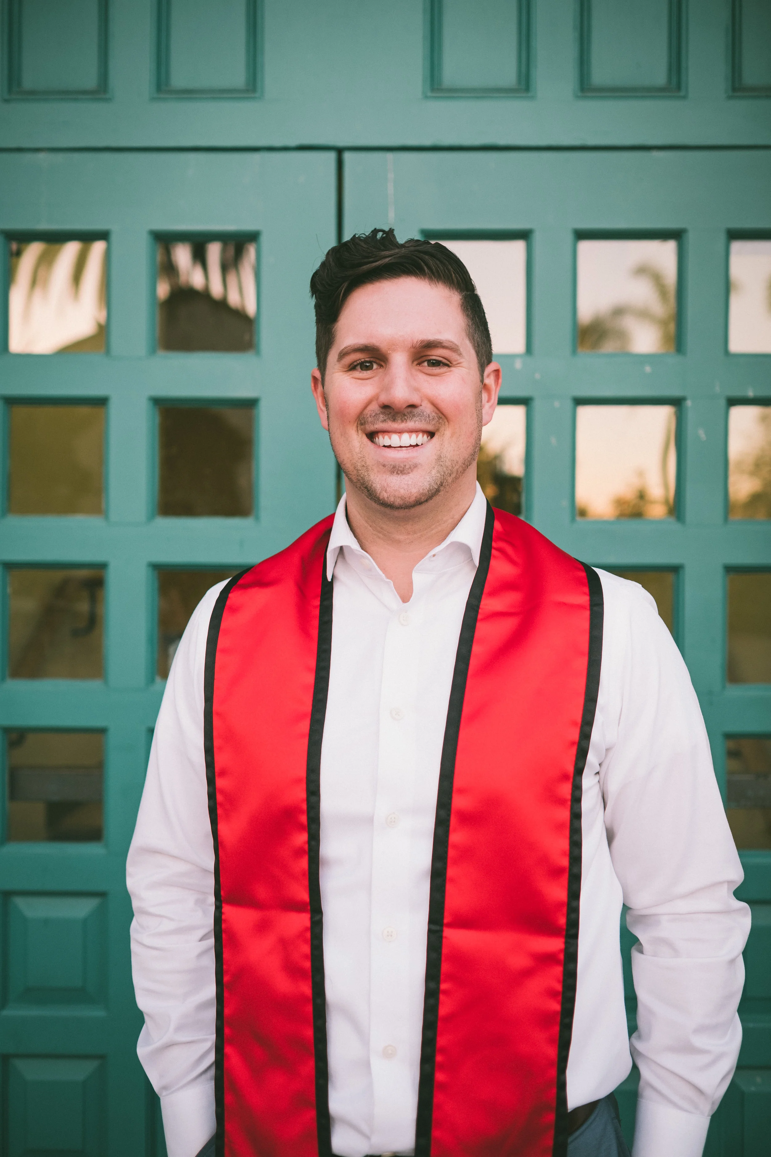 SeanGrad2017-39.jpg