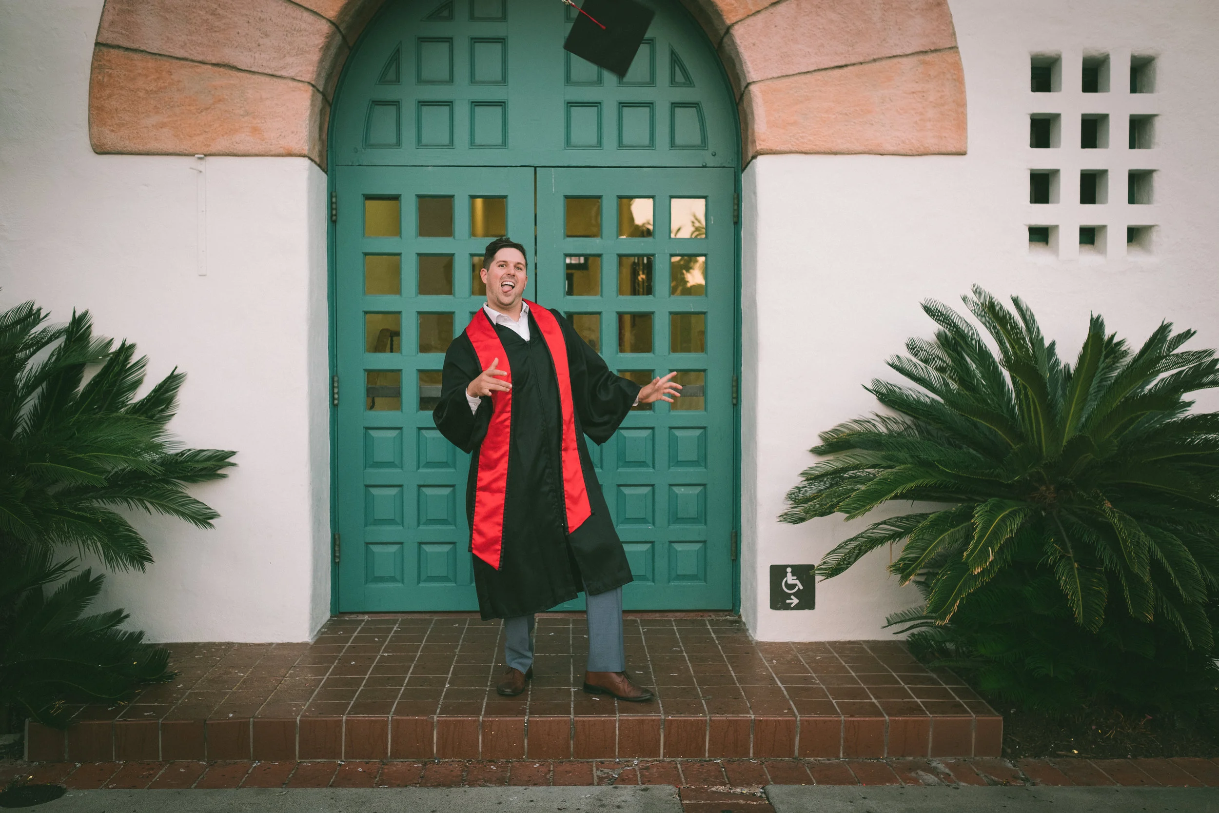 SeanGrad2017-46.jpg