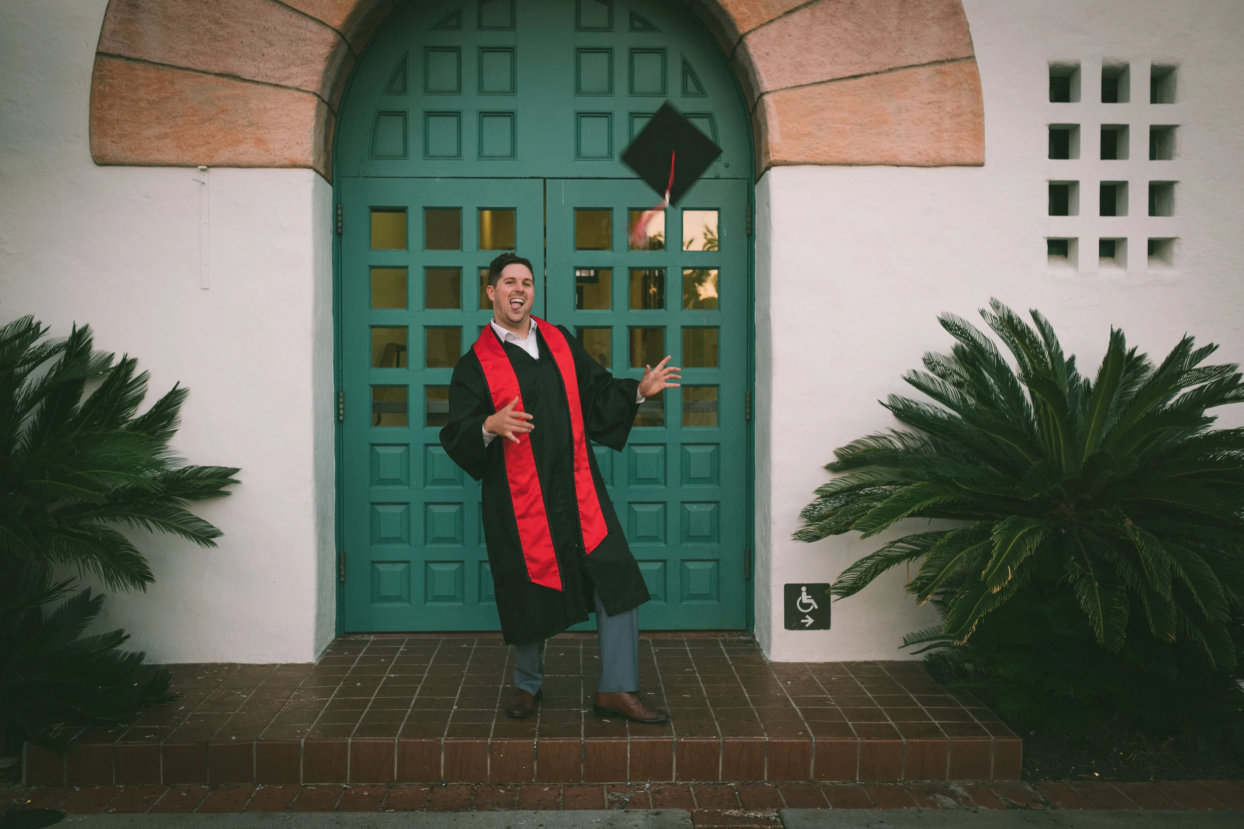SeanGrad2017-48.jpg