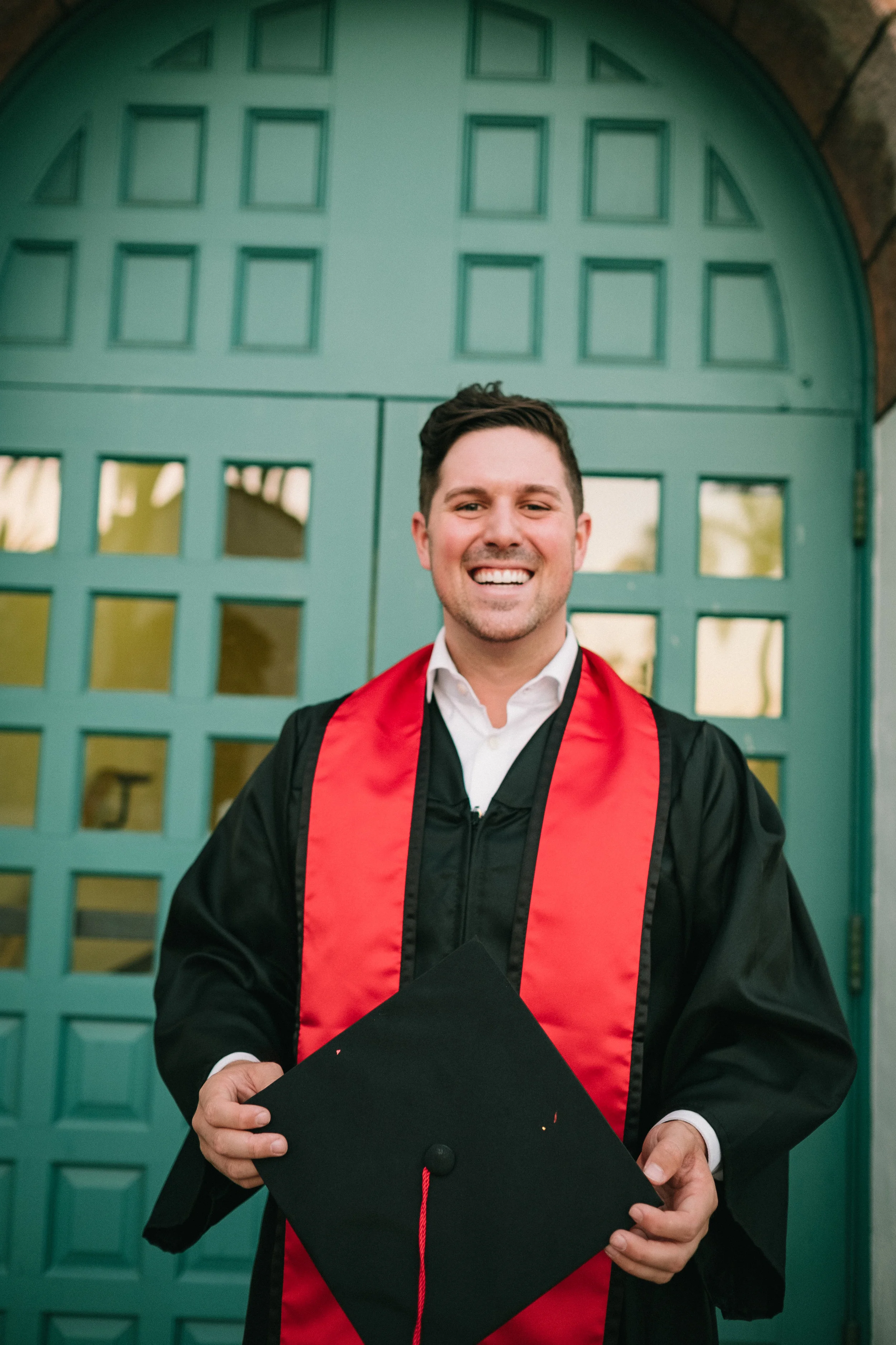SeanGrad2017-55.jpg