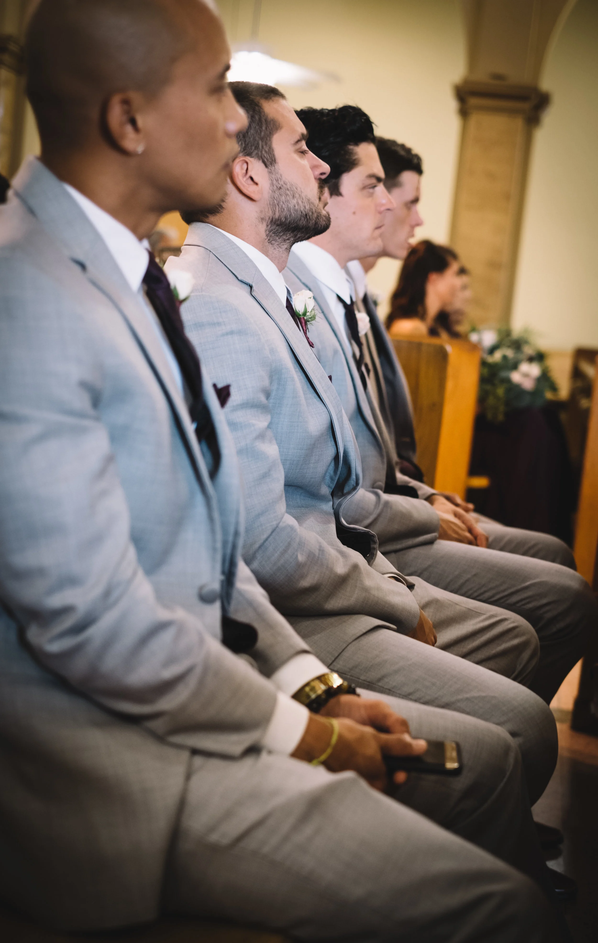 cresschrisceremony-51.jpg