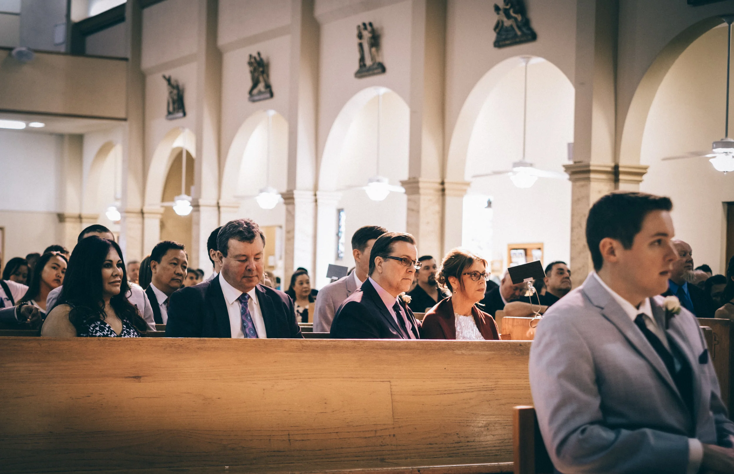 cresschrisceremony-61.jpg