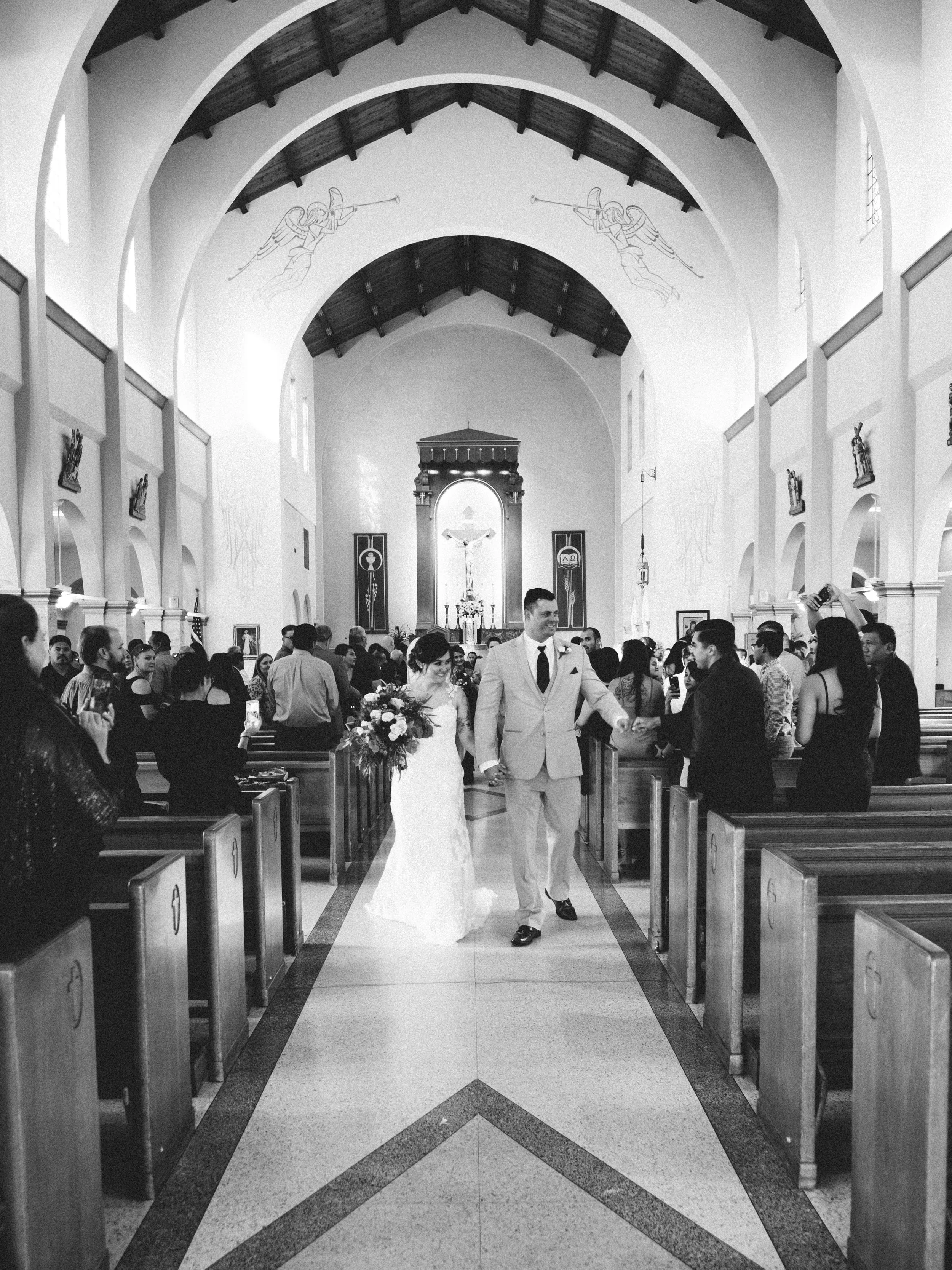 cresschrisceremony-97.jpg