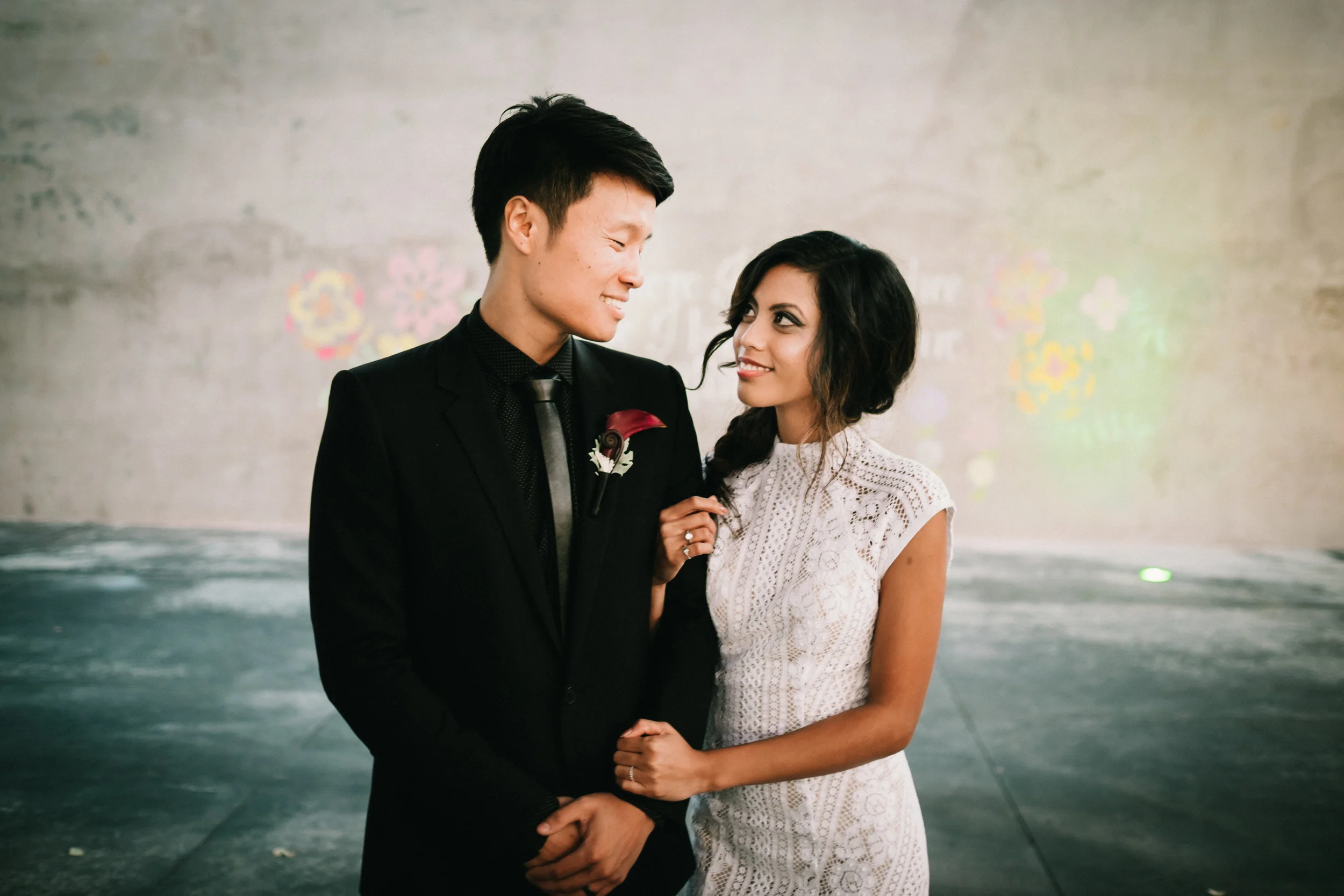 Couple Session-7.jpg